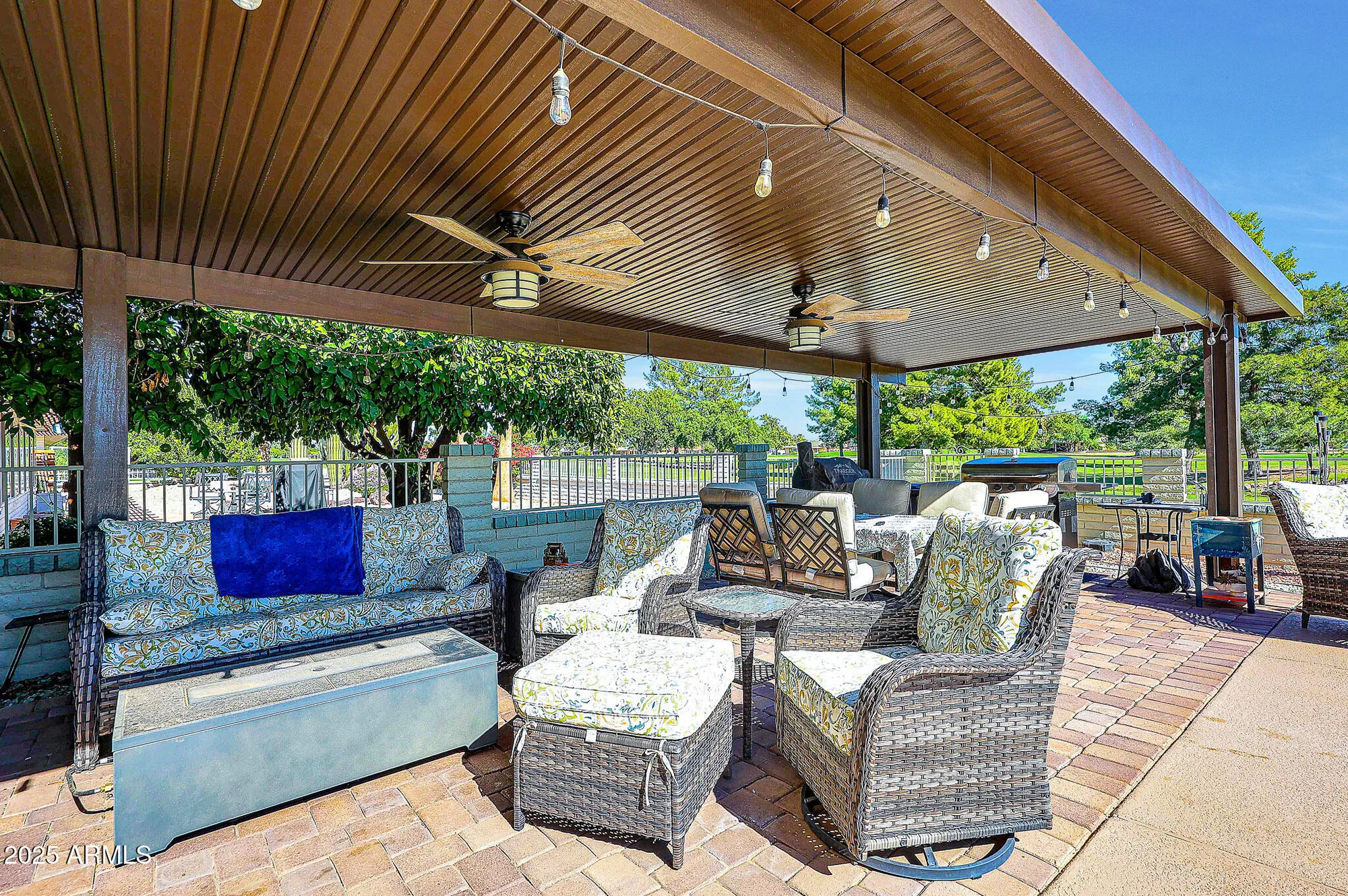 Property Slideshow image 54 of 74 | 17427 n lindgren ave, Sun City, AZ, 85373