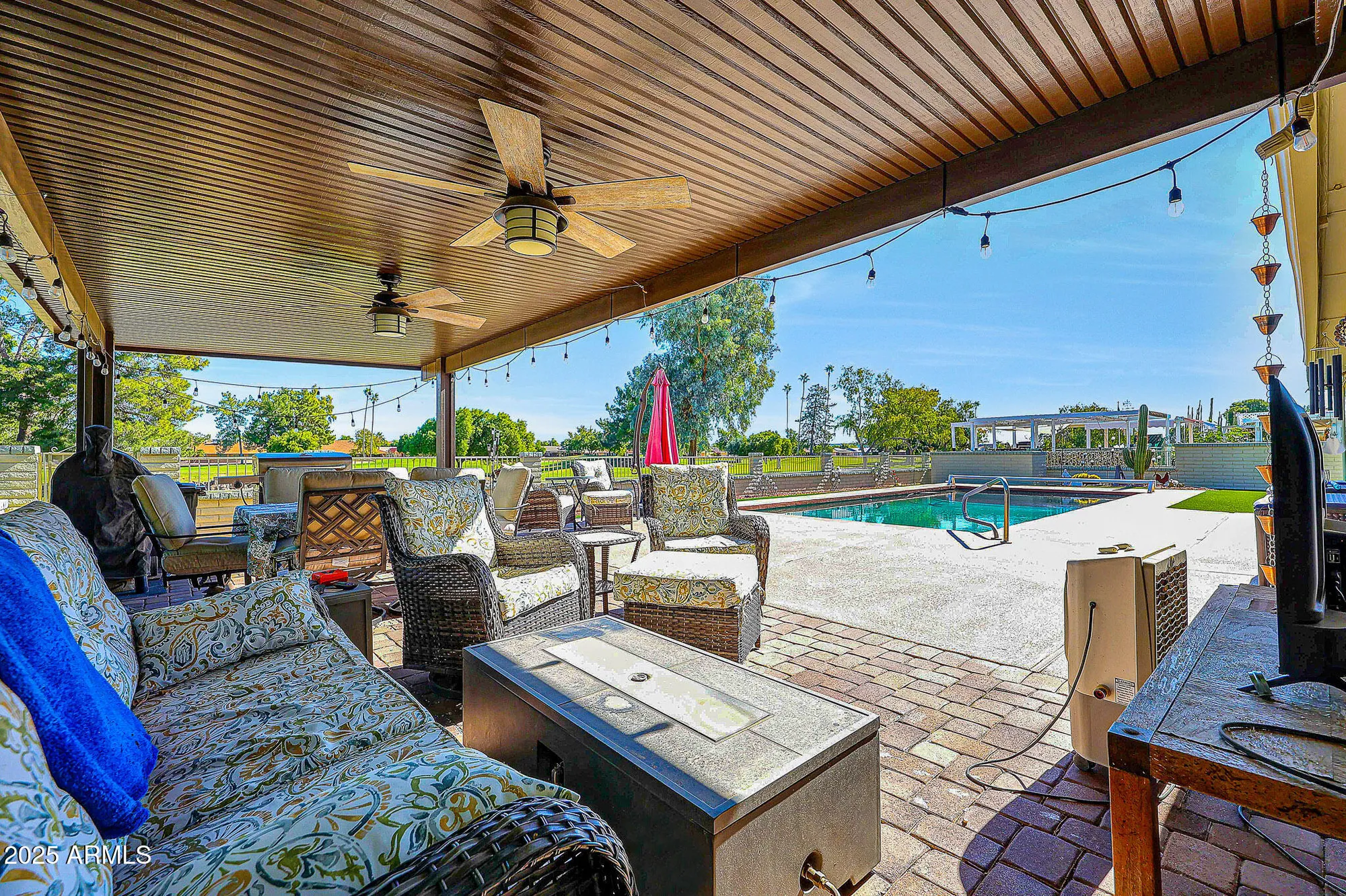 Property Slideshow image 56 of 74 | 17427 n lindgren ave, Sun City, AZ, 85373