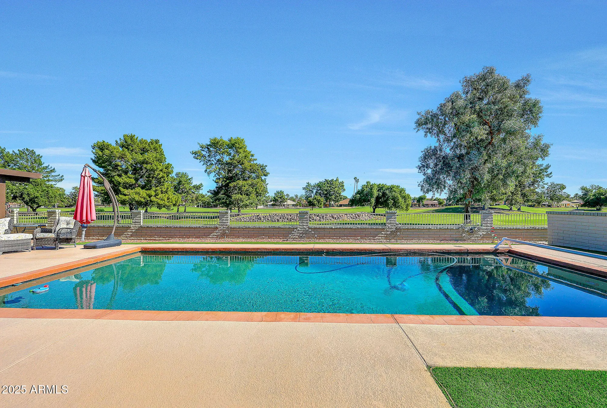 Property Slideshow image 49 of 74 | 17427 n lindgren ave, Sun City, AZ, 85373