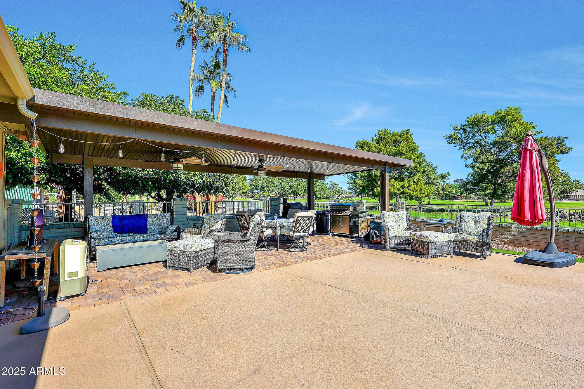 Property Slideshow image 51 of 74 | 17427 n lindgren ave, Sun City, AZ, 85373