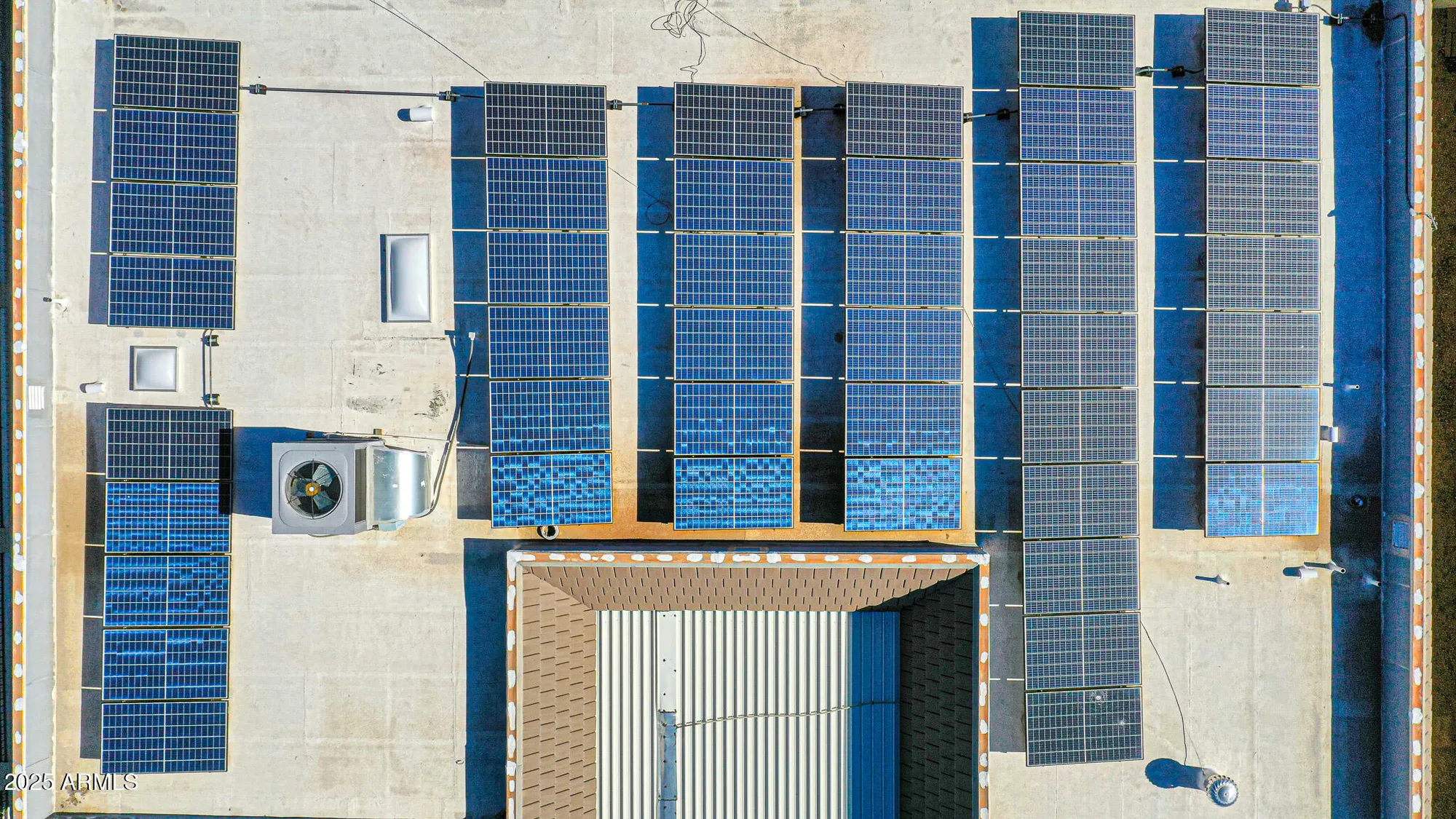 Property Slideshow image 62 of 74 | 17427 n lindgren ave, Sun City, AZ, 85373