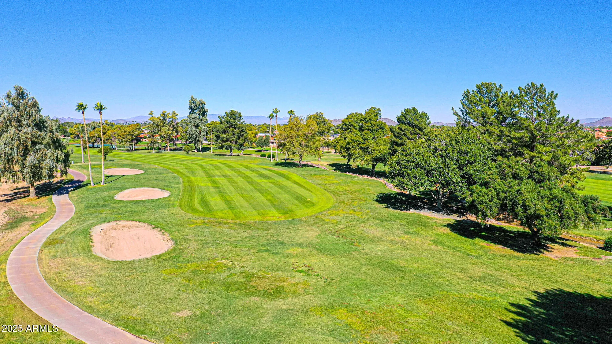 Property Slideshow image 73 of 74 | 17427 n lindgren ave, Sun City, AZ, 85373