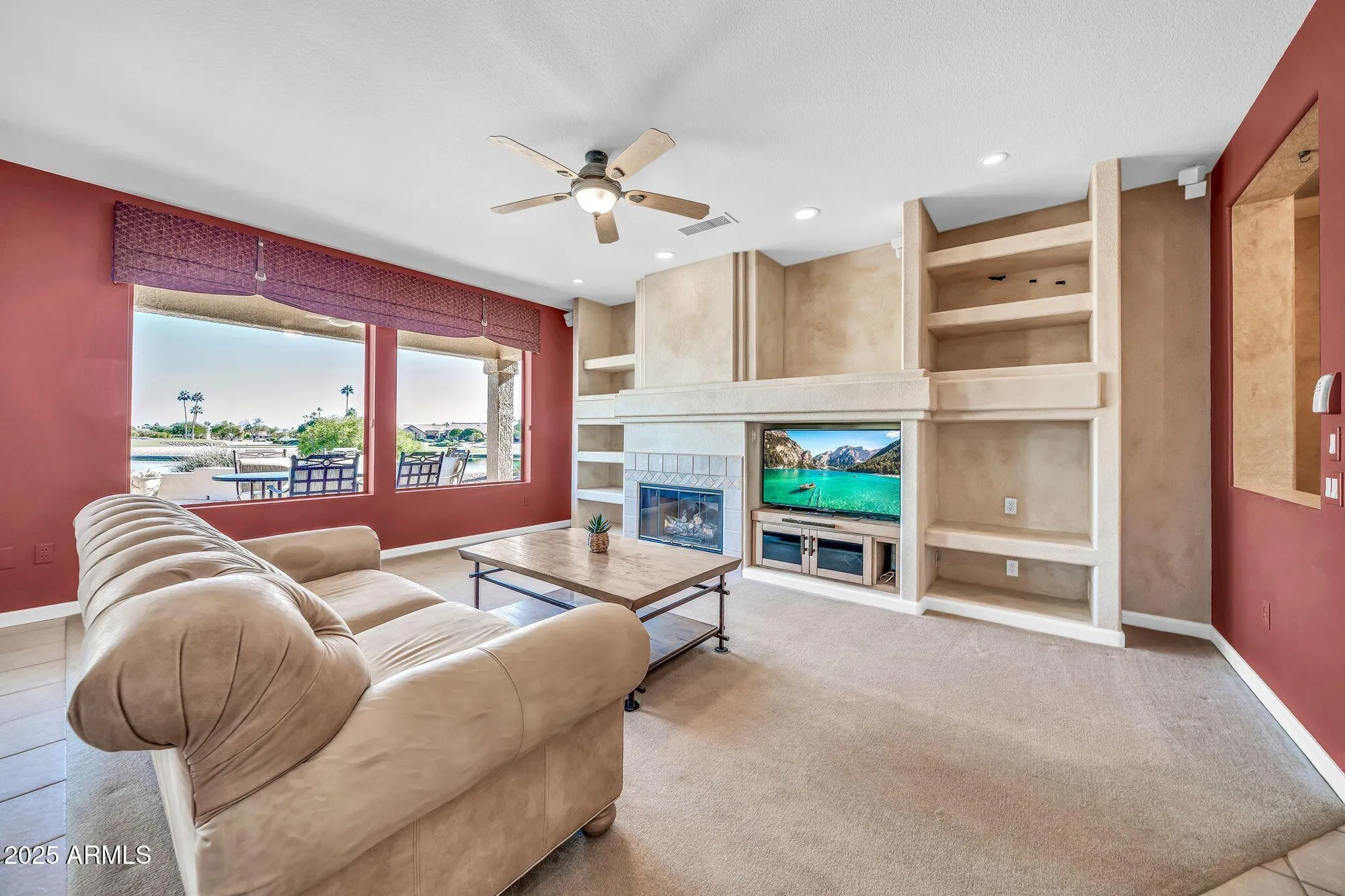 Property Slideshow image 11 of 31 | 20239 n shadow mountain dr, Surprise, AZ, 85374