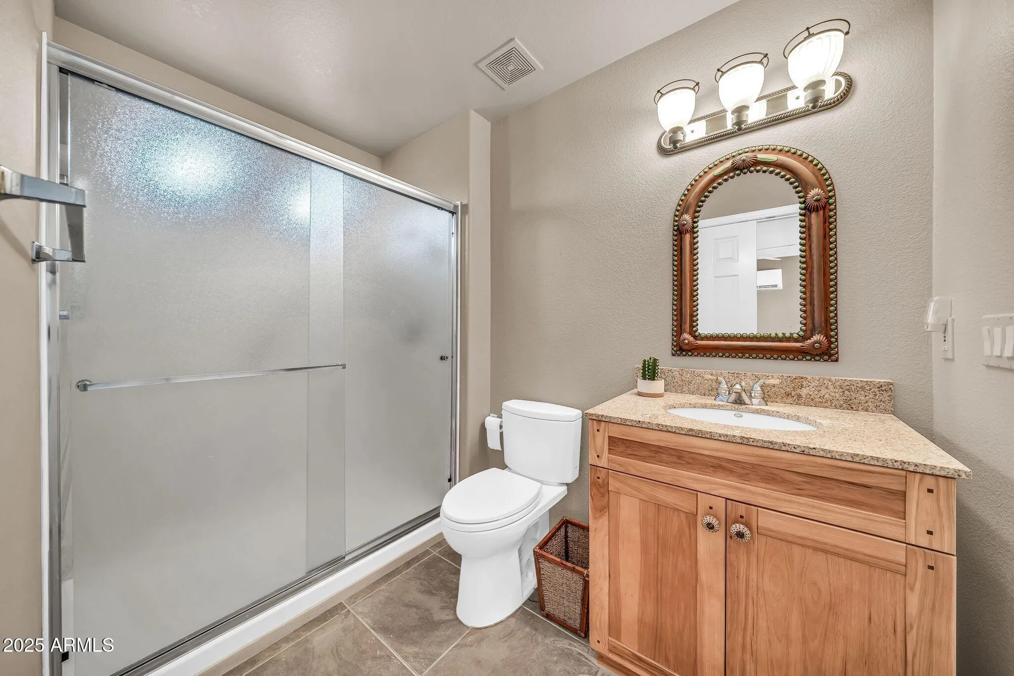 Property Slideshow image 23 of 31 | 20239 n shadow mountain dr, Surprise, AZ, 85374