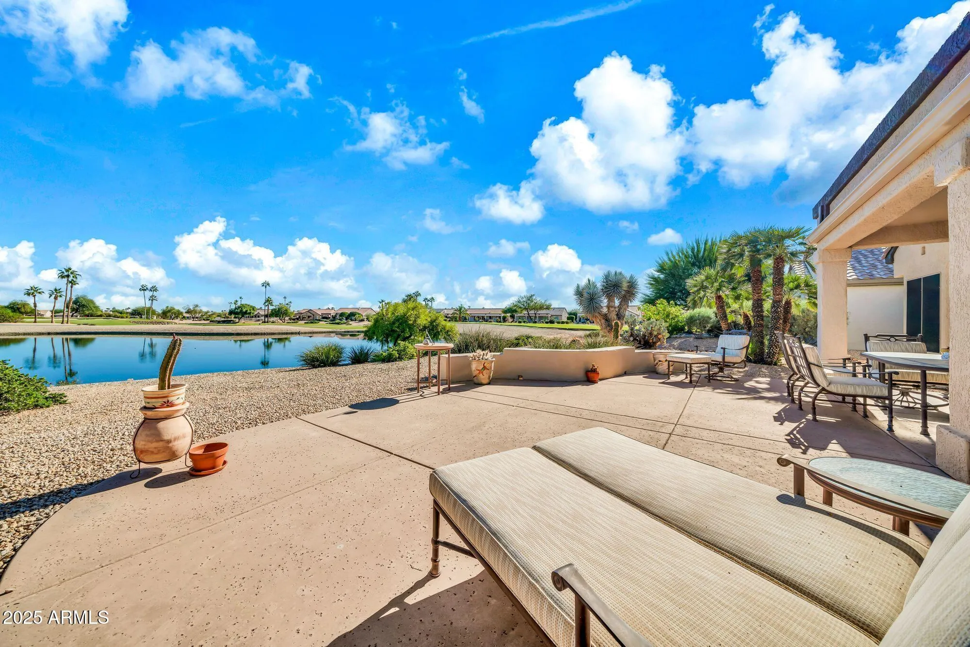 Property Slideshow image 4 of 31 | 20239 n shadow mountain dr, Surprise, AZ, 85374