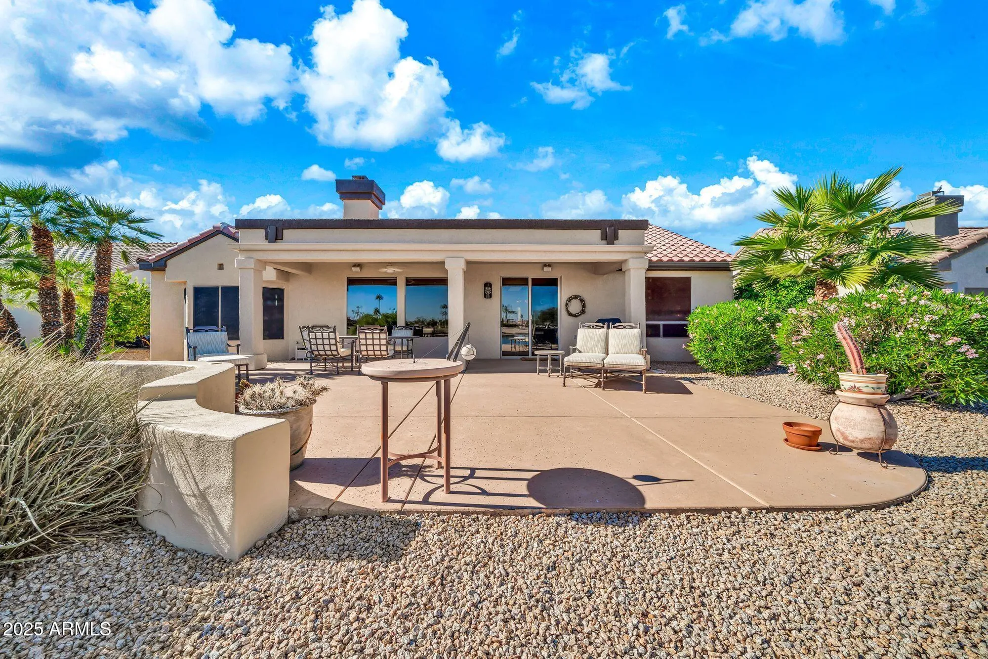 Property Slideshow image 26 of 31 | 20239 n shadow mountain dr, Surprise, AZ, 85374