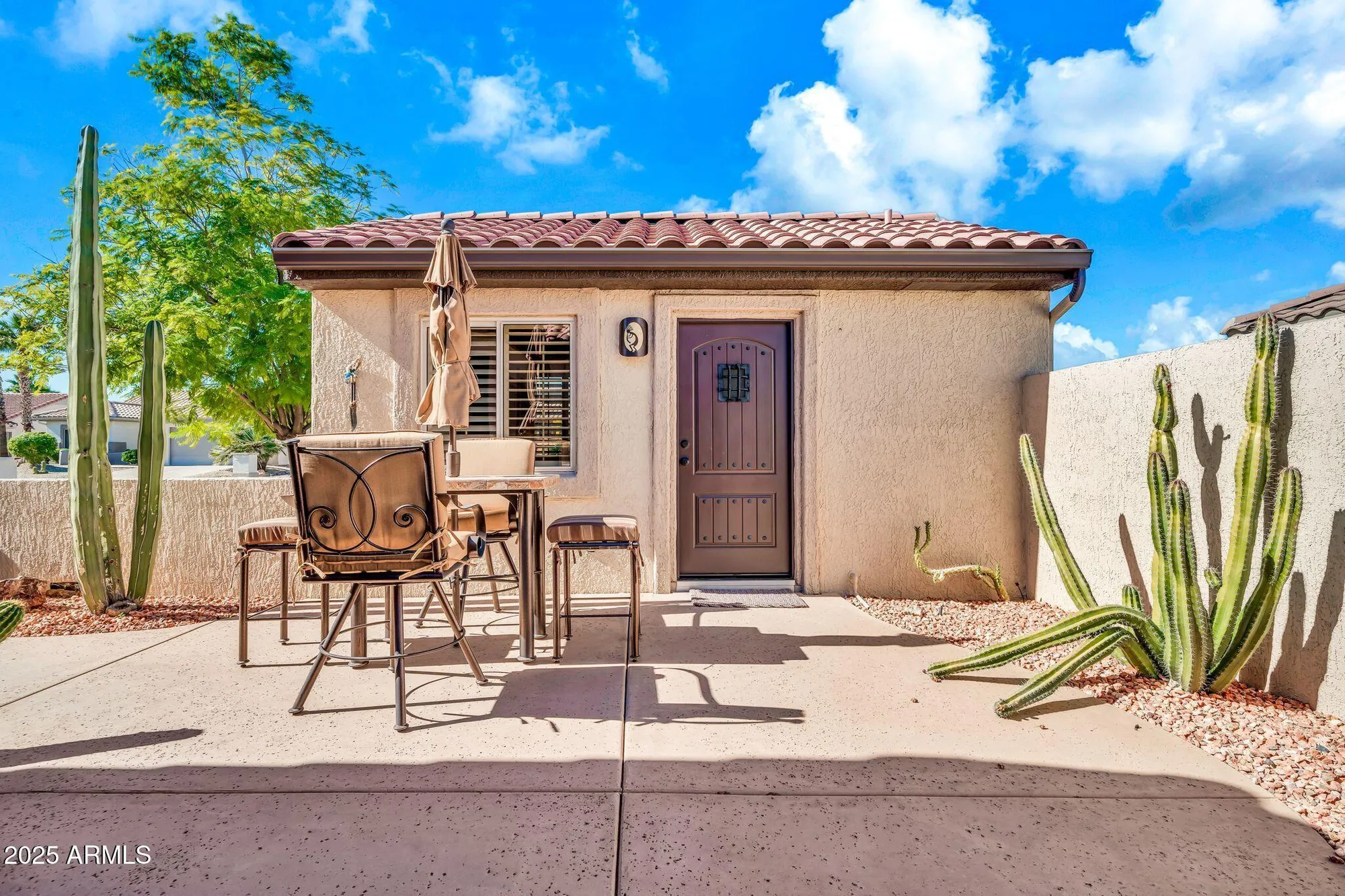 Property Slideshow image 3 of 31 | 20239 n shadow mountain dr, Surprise, AZ, 85374