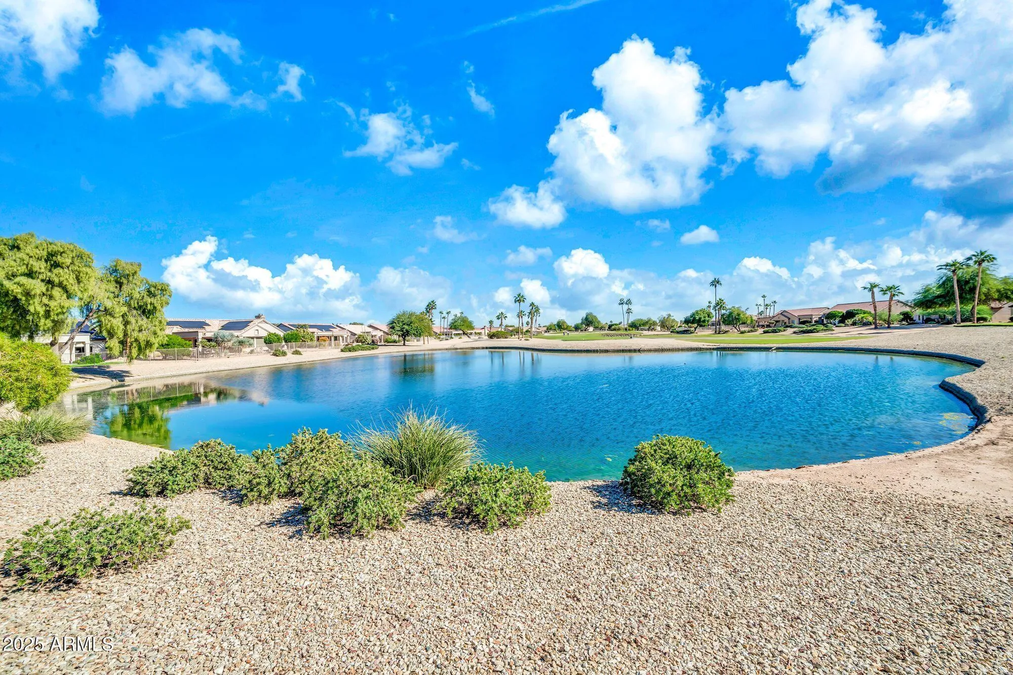 Property Slideshow image 28 of 31 | 20239 n shadow mountain dr, Surprise, AZ, 85374