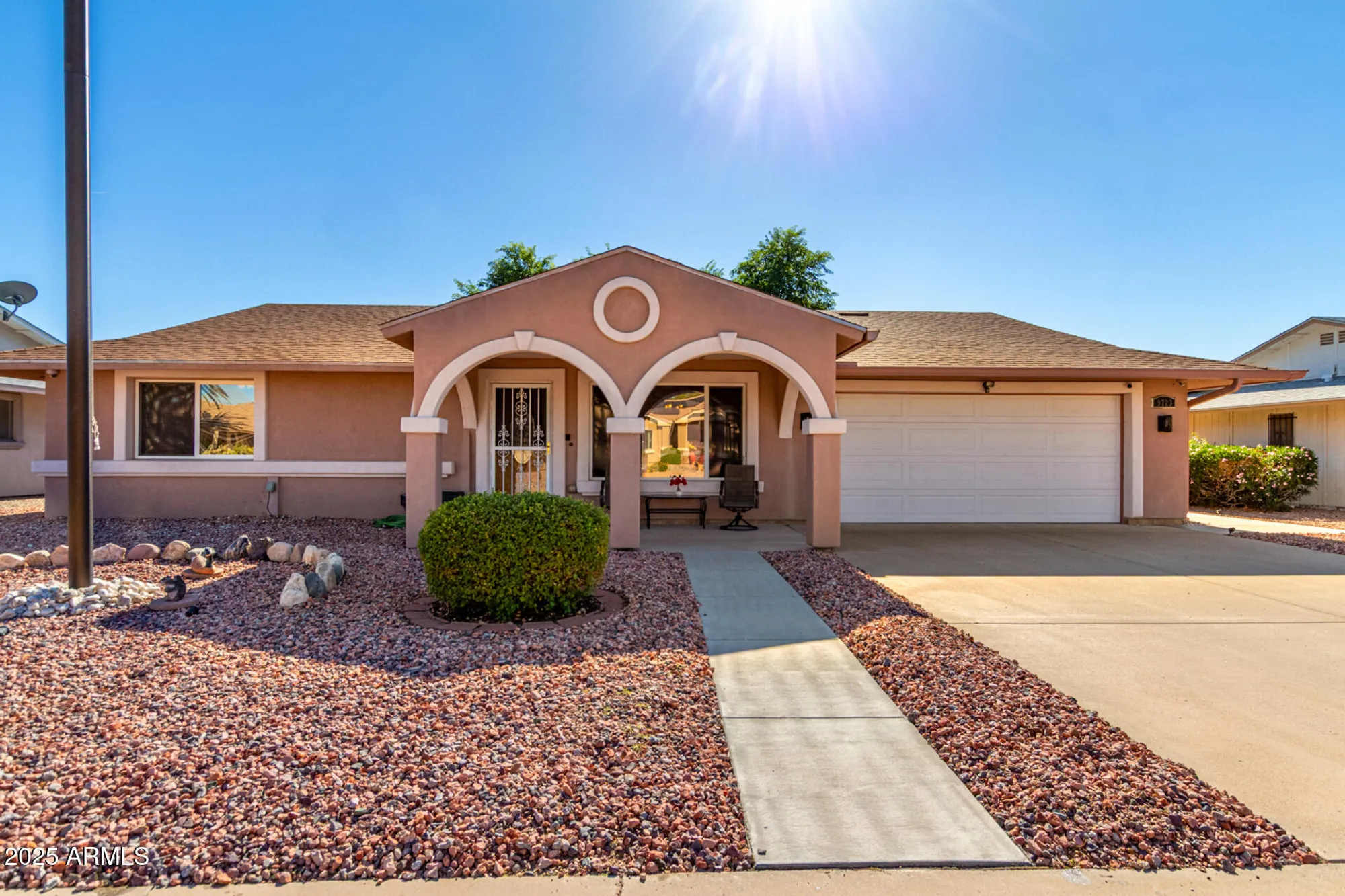 Property Slideshow image 7 of 34 | 9723 w wrangler dr, Sun City, AZ, 85373