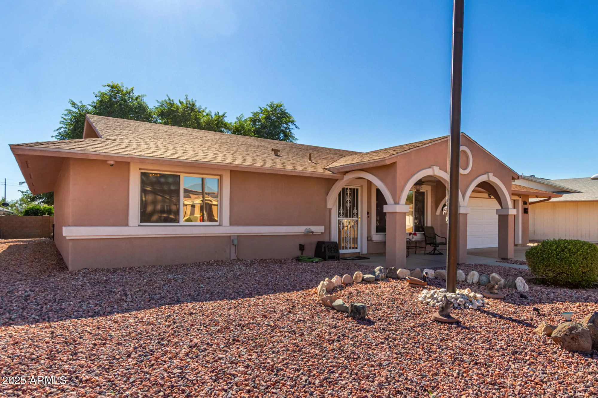 Property Slideshow image 8 of 34 | 9723 w wrangler dr, Sun City, AZ, 85373