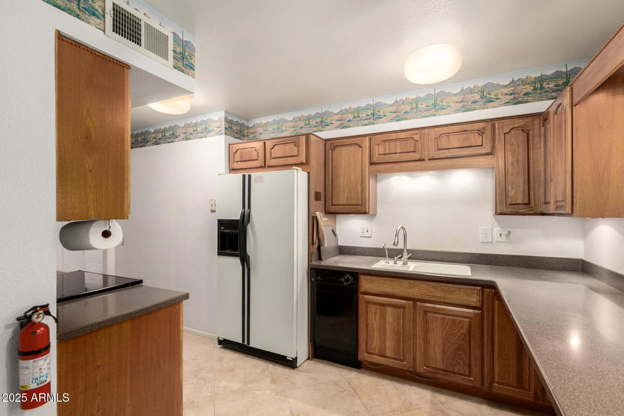 Property Slideshow image 11 of 34 | 9723 w wrangler dr, Sun City, AZ, 85373