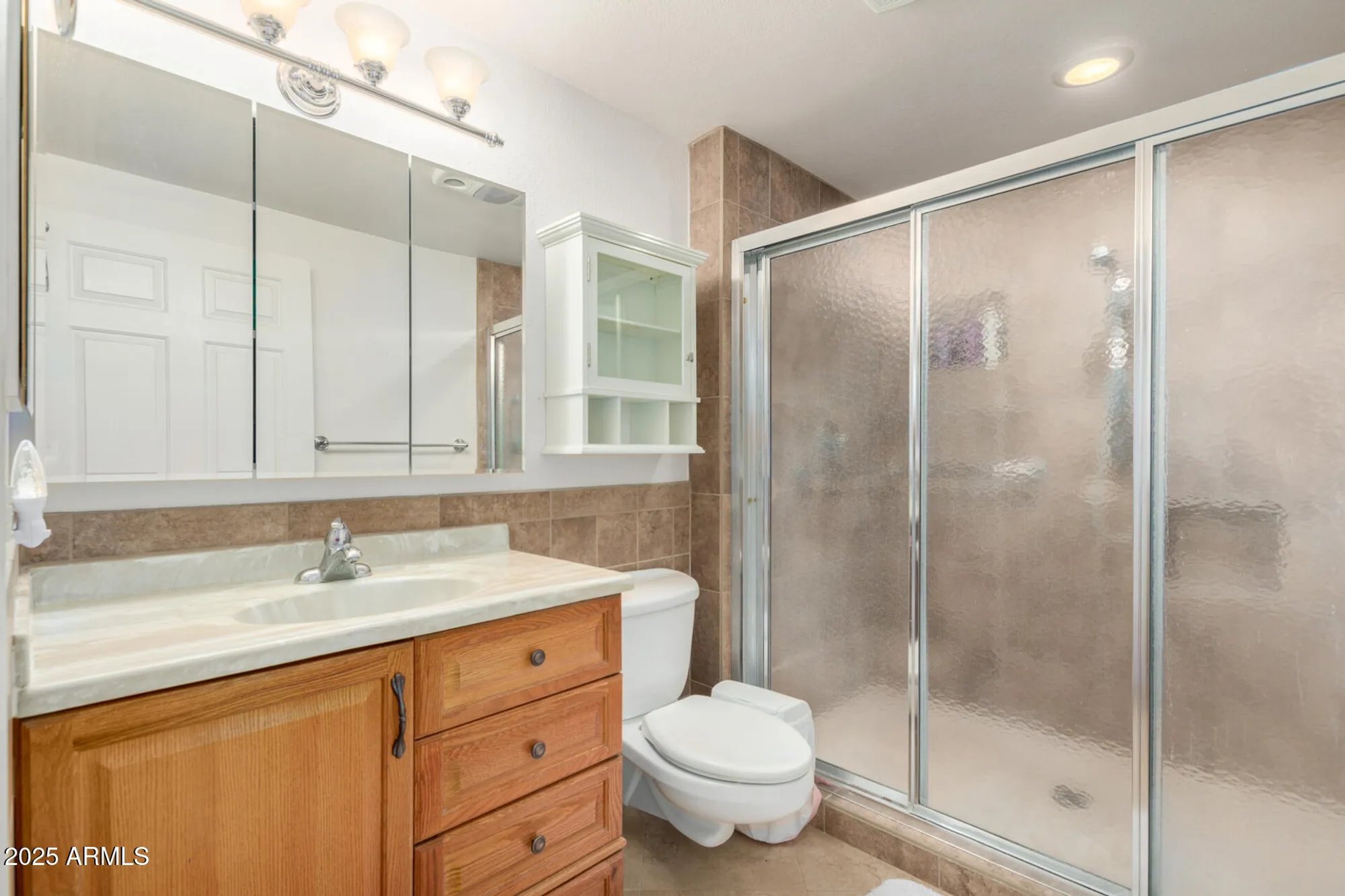 Property Slideshow image 17 of 34 | 9723 w wrangler dr, Sun City, AZ, 85373