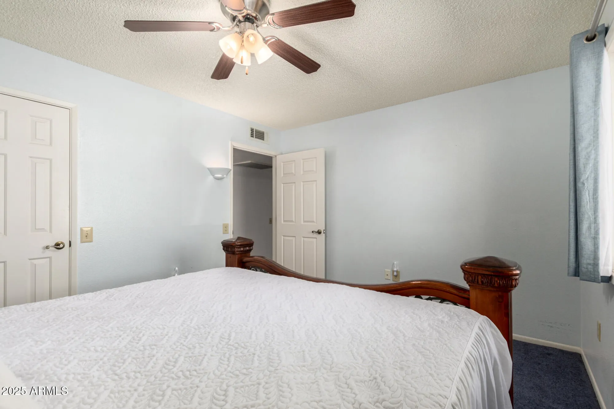 Property Slideshow image 18 of 34 | 9723 w wrangler dr, Sun City, AZ, 85373