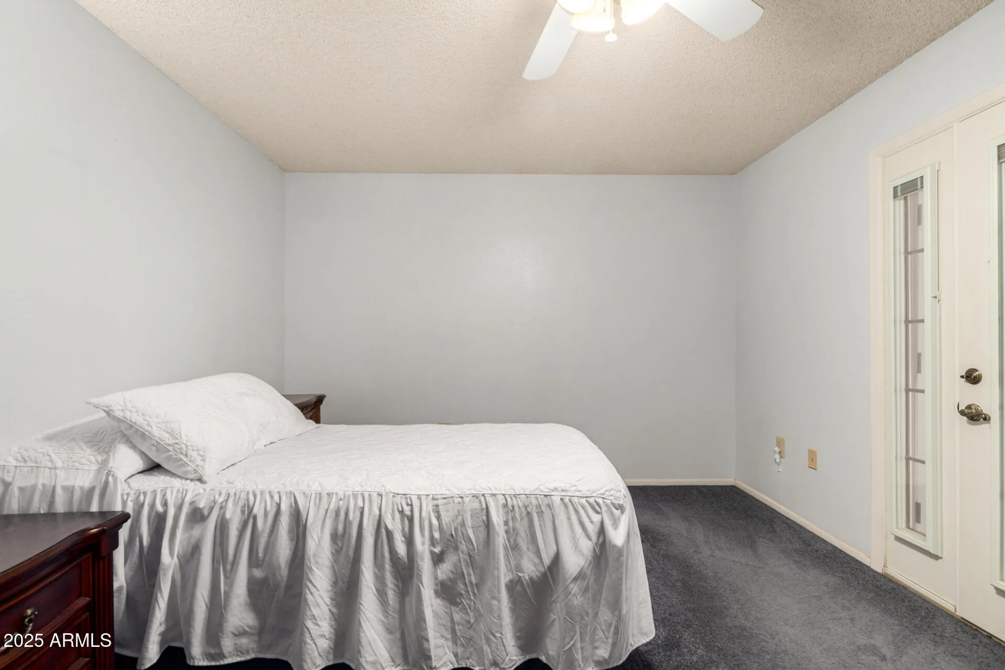 Property Slideshow image 20 of 34 | 9723 w wrangler dr, Sun City, AZ, 85373