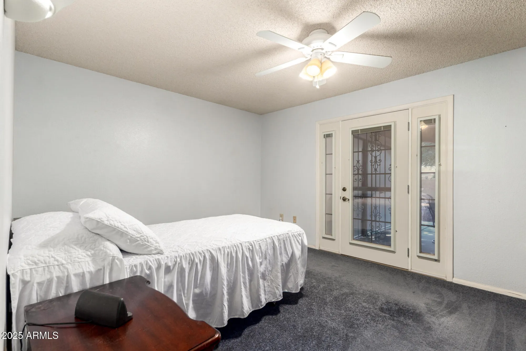 Property Slideshow image 19 of 34 | 9723 w wrangler dr, Sun City, AZ, 85373