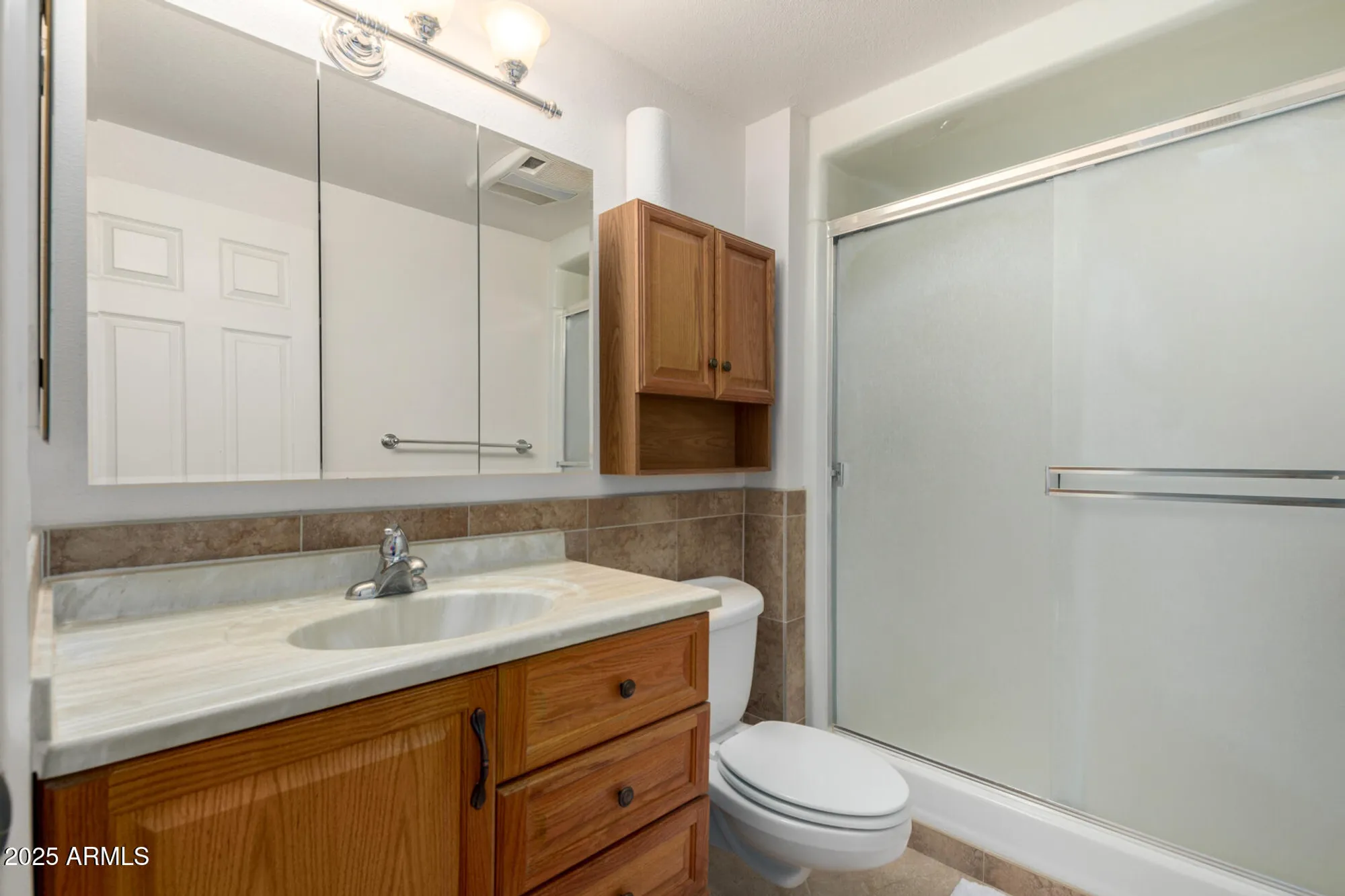 Property Slideshow image 23 of 34 | 9723 w wrangler dr, Sun City, AZ, 85373