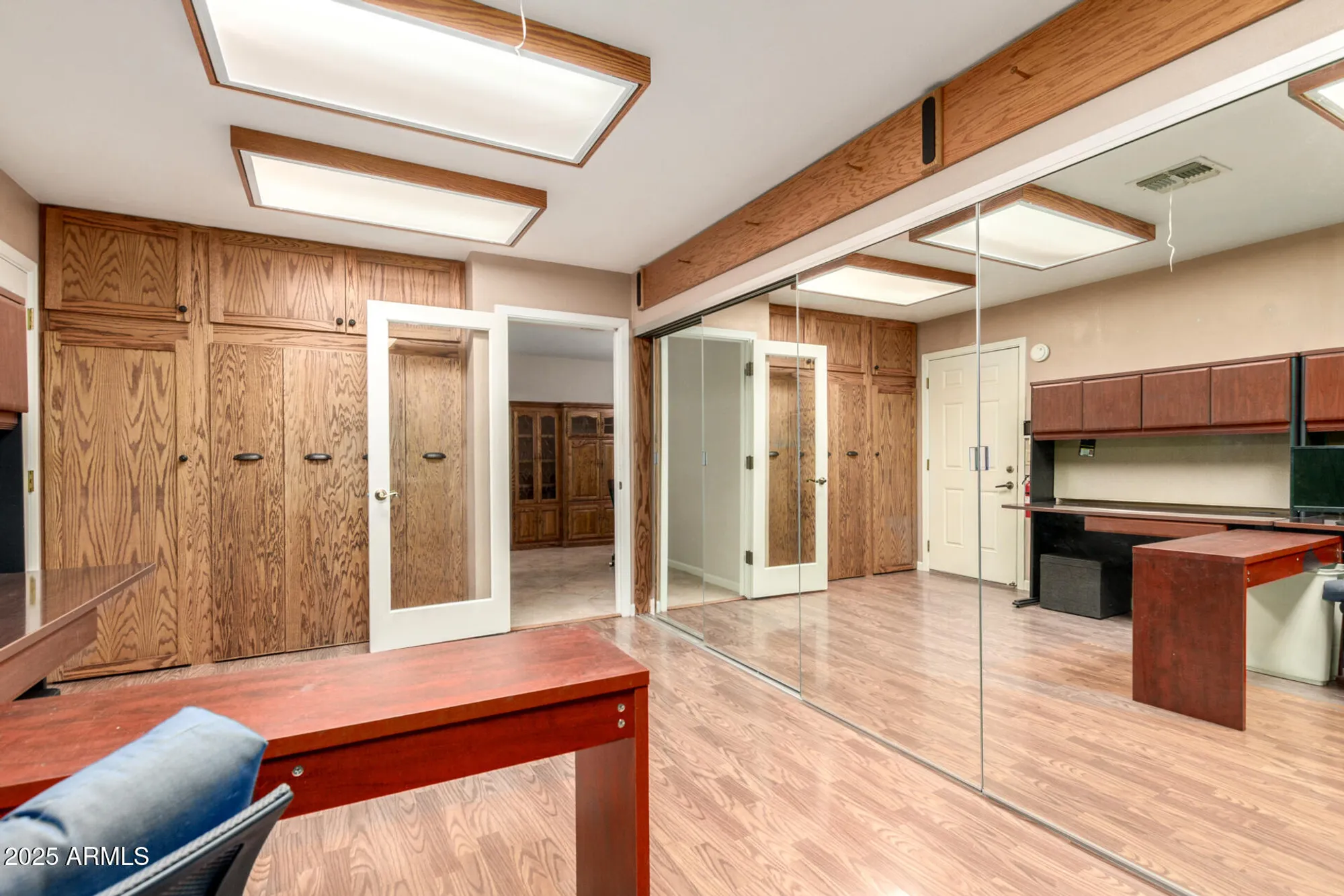 Property Slideshow image 25 of 34 | 9723 w wrangler dr, Sun City, AZ, 85373