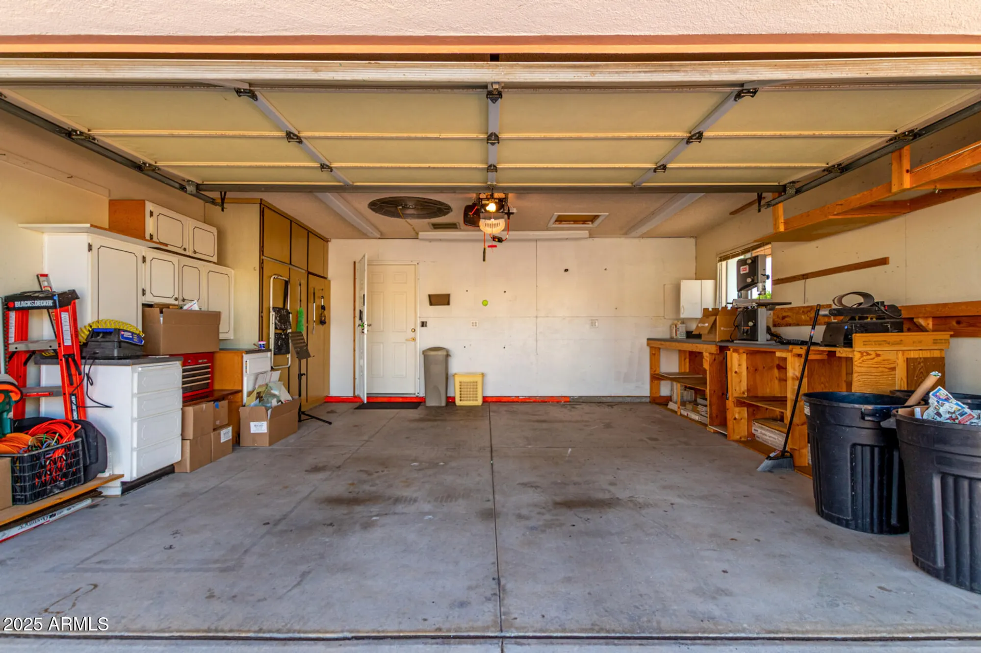 Property Slideshow image 28 of 34 | 9723 w wrangler dr, Sun City, AZ, 85373