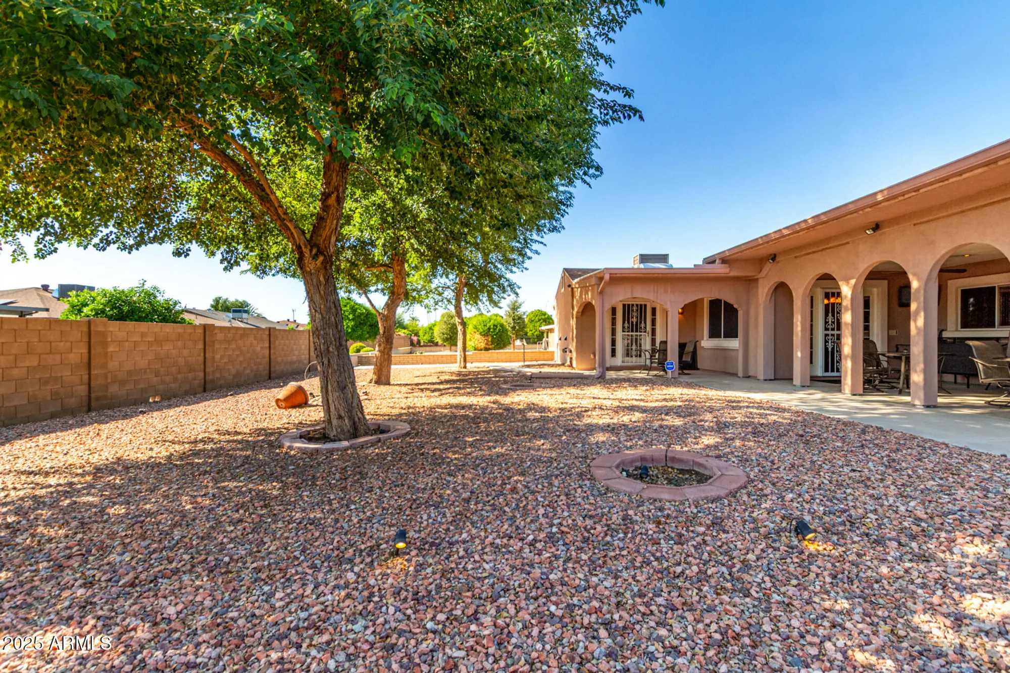 Property Slideshow image 29 of 34 | 9723 w wrangler dr, Sun City, AZ, 85373