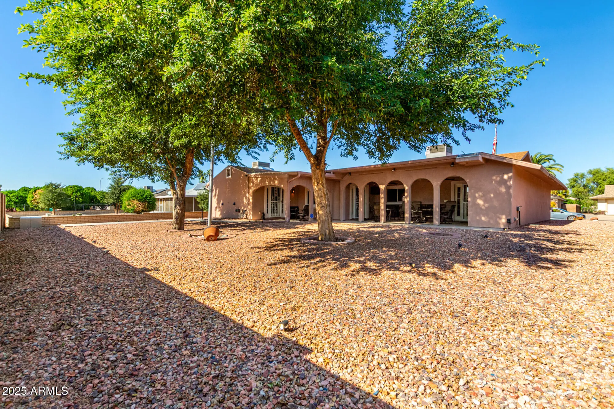 Property Slideshow image 5 of 34 | 9723 w wrangler dr, Sun City, AZ, 85373