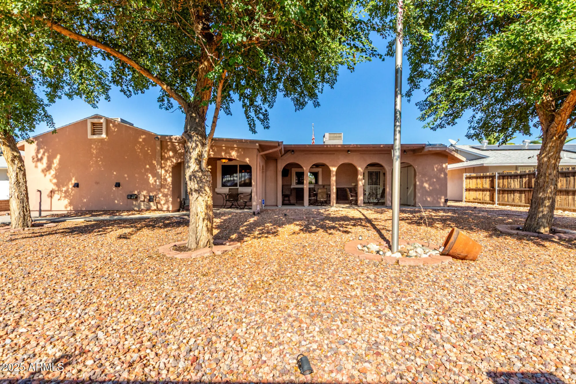 Property Slideshow image 30 of 34 | 9723 w wrangler dr, Sun City, AZ, 85373