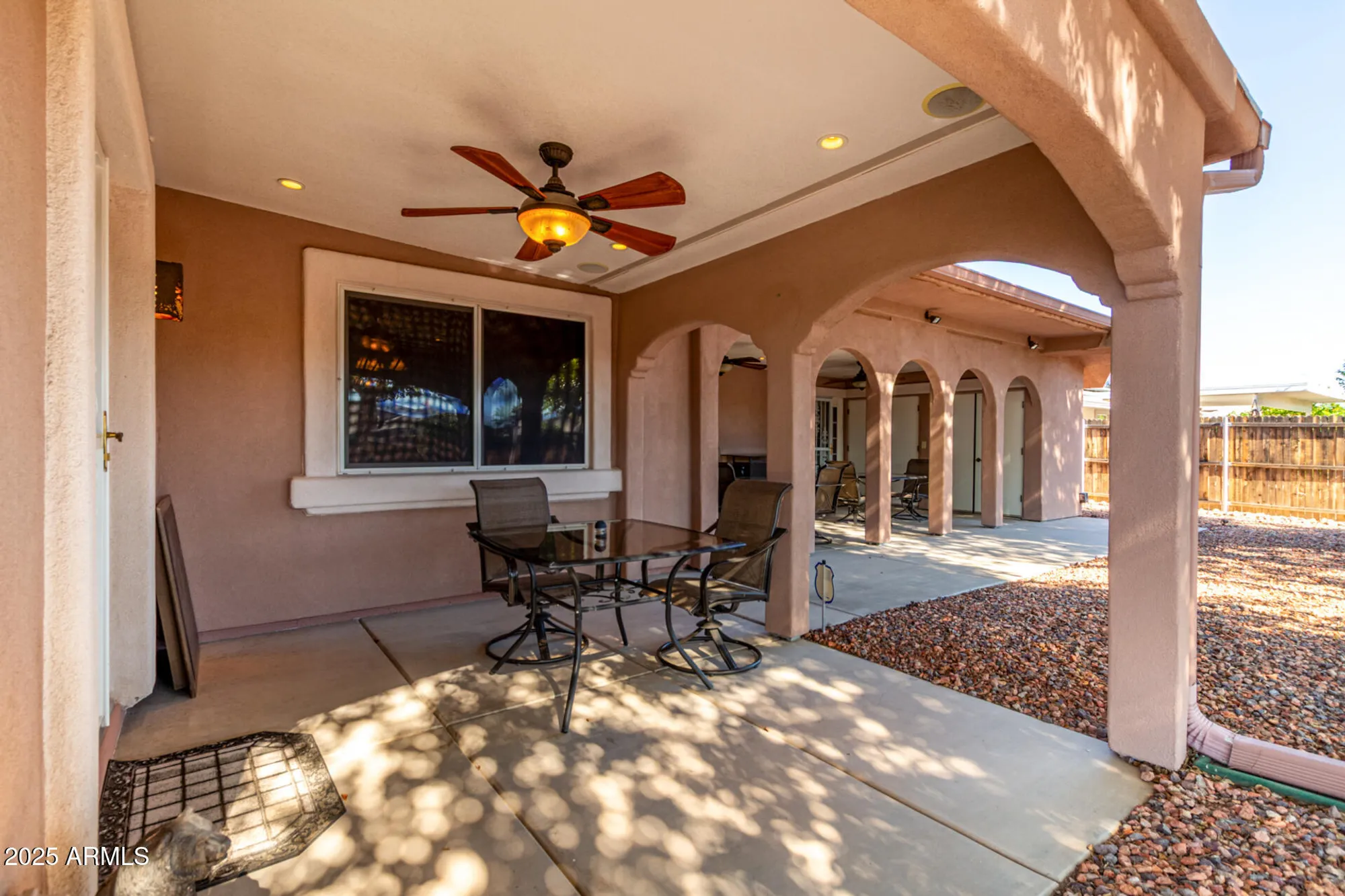 Property Slideshow image 32 of 34 | 9723 w wrangler dr, Sun City, AZ, 85373