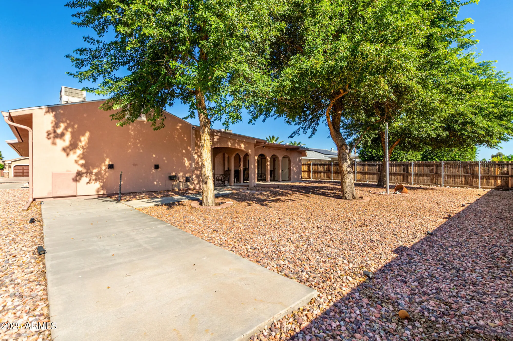Property Slideshow image 31 of 34 | 9723 w wrangler dr, Sun City, AZ, 85373