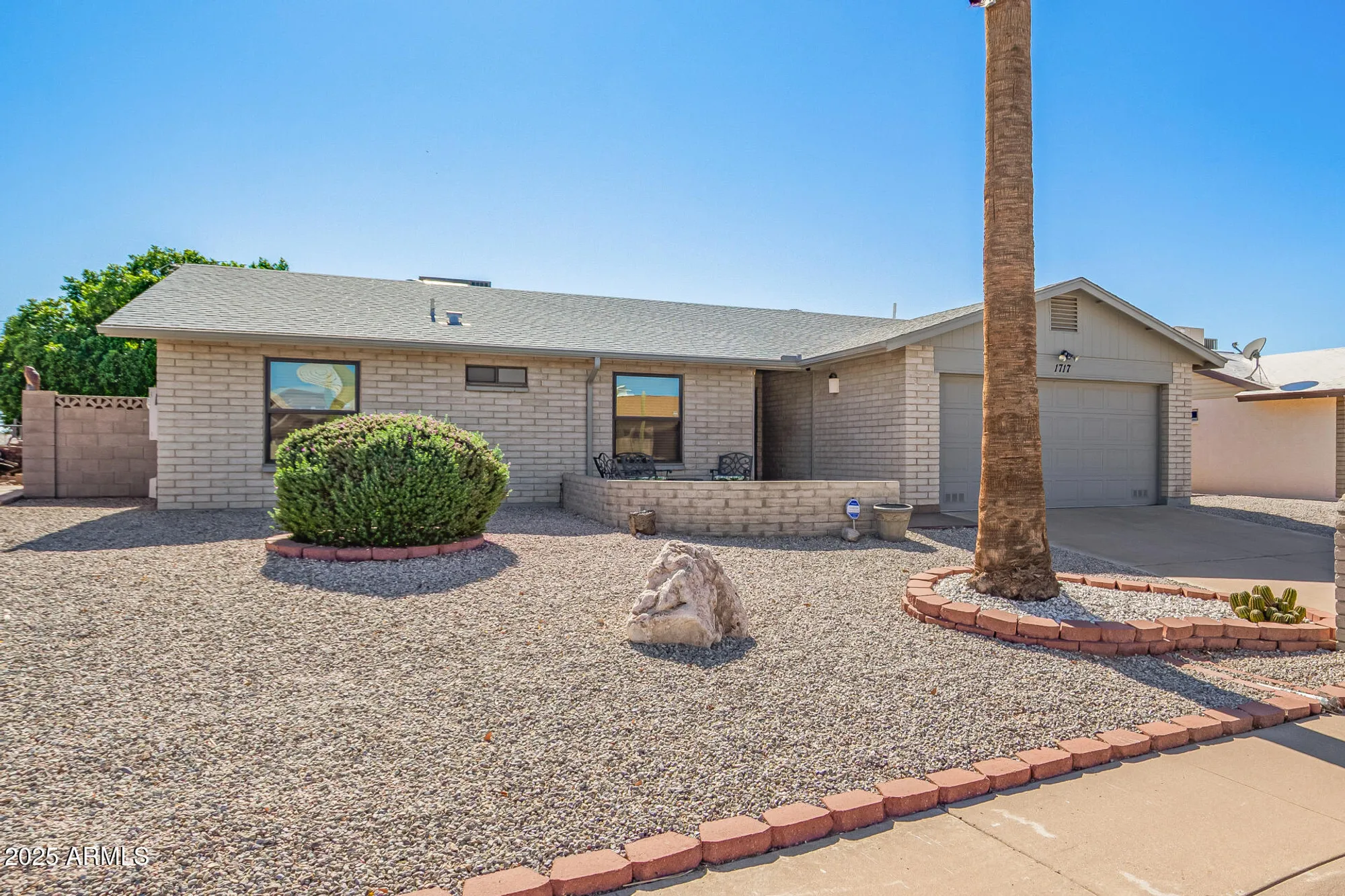 Property Slideshow image 2 of 27 | 1717 w 15th ln, Apache Junction, AZ, 85120