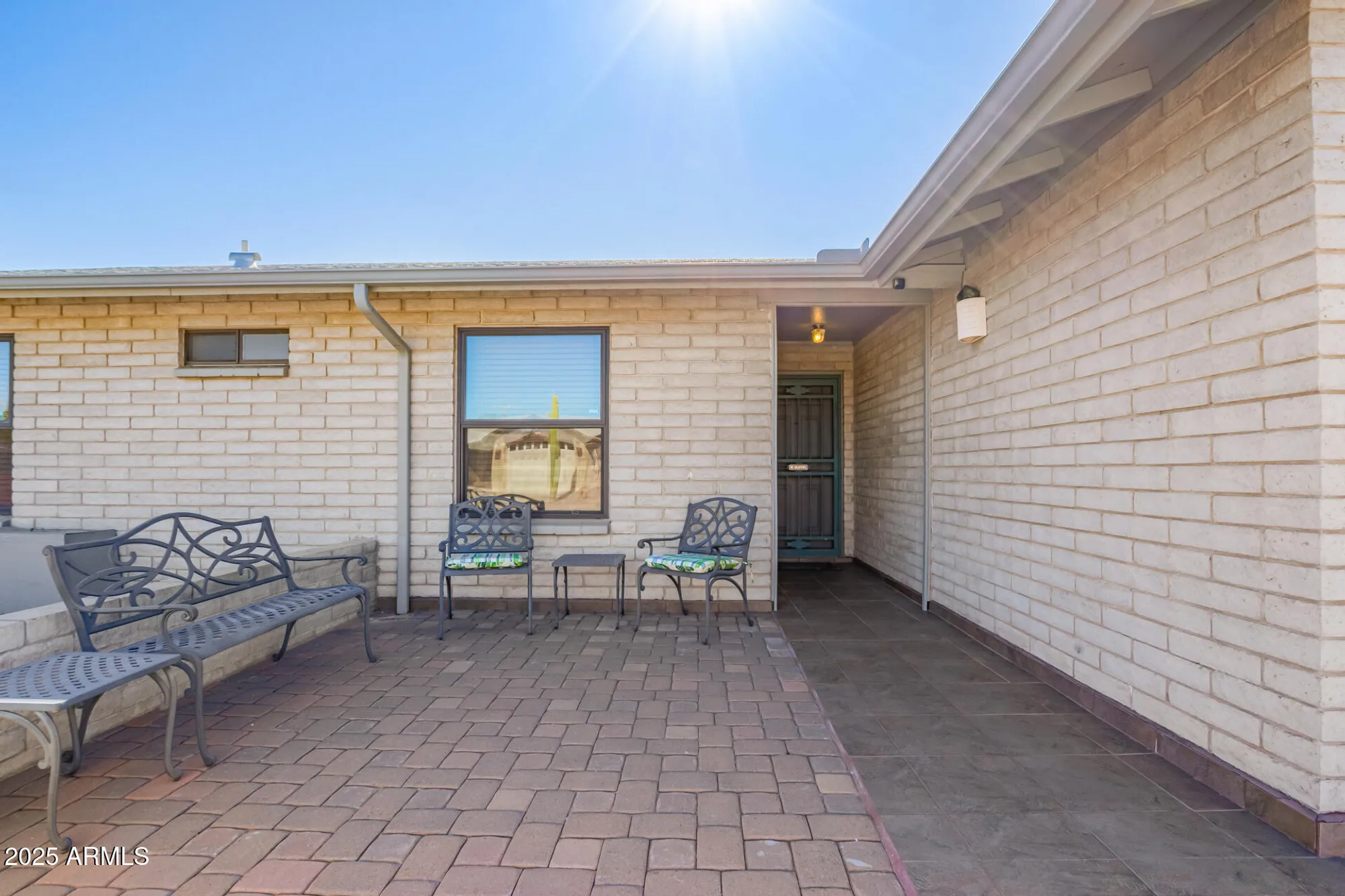Property Slideshow image 4 of 27 | 1717 w 15th ln, Apache Junction, AZ, 85120