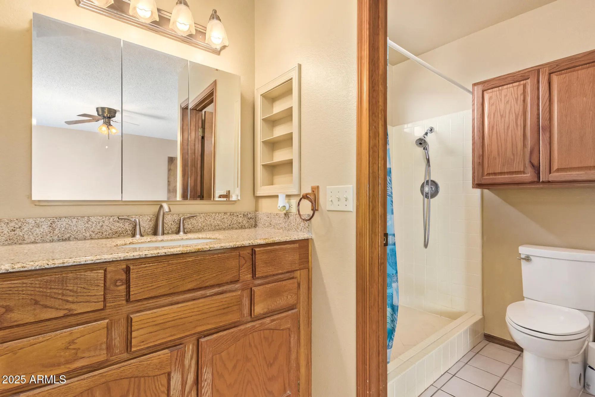 Property Slideshow image 16 of 27 | 1717 w 15th ln, Apache Junction, AZ, 85120