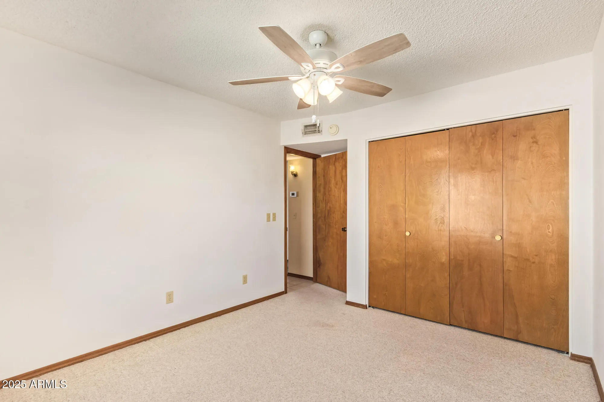 Property Slideshow image 19 of 27 | 1717 w 15th ln, Apache Junction, AZ, 85120