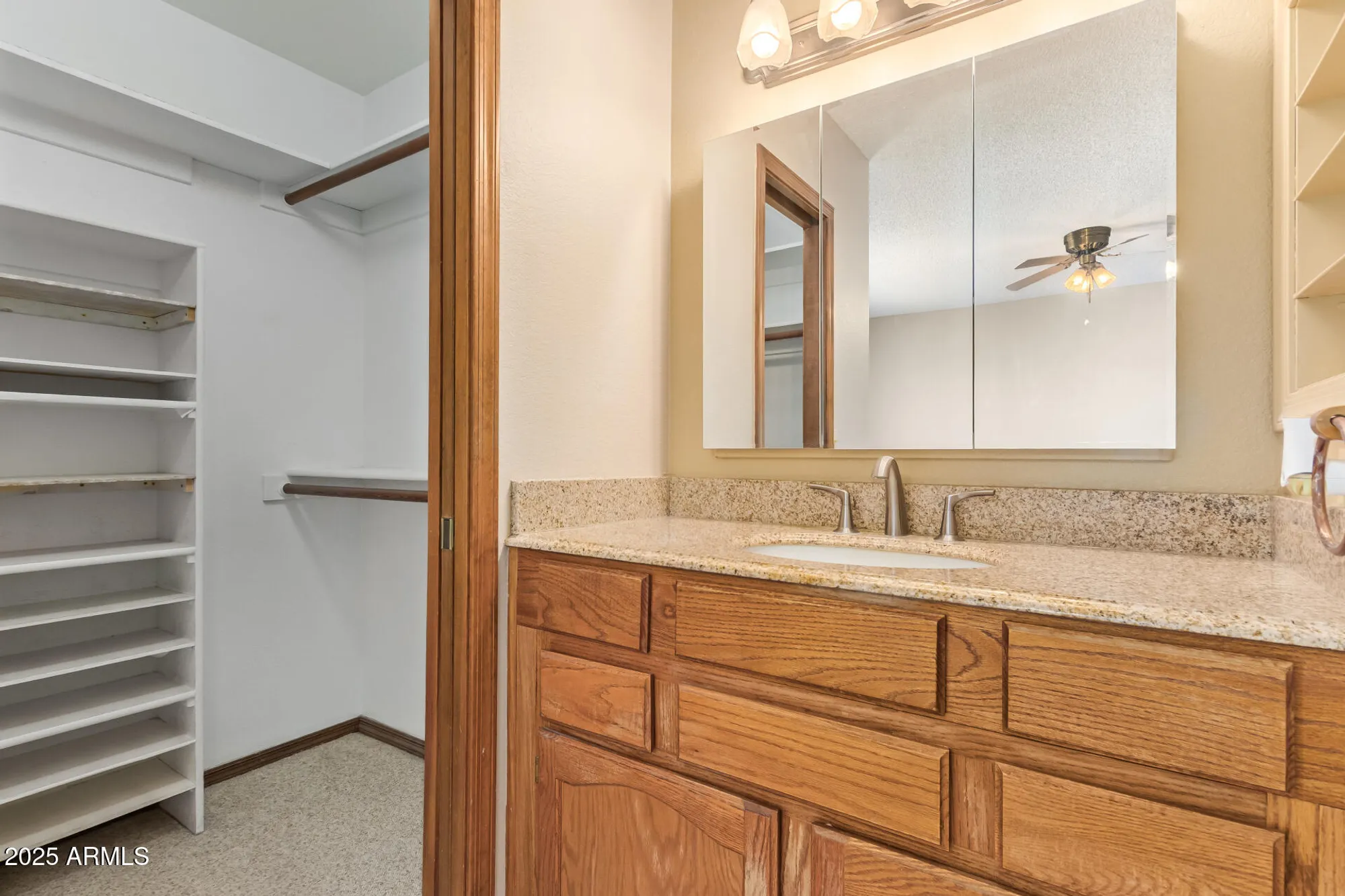 Property Slideshow image 17 of 27 | 1717 w 15th ln, Apache Junction, AZ, 85120