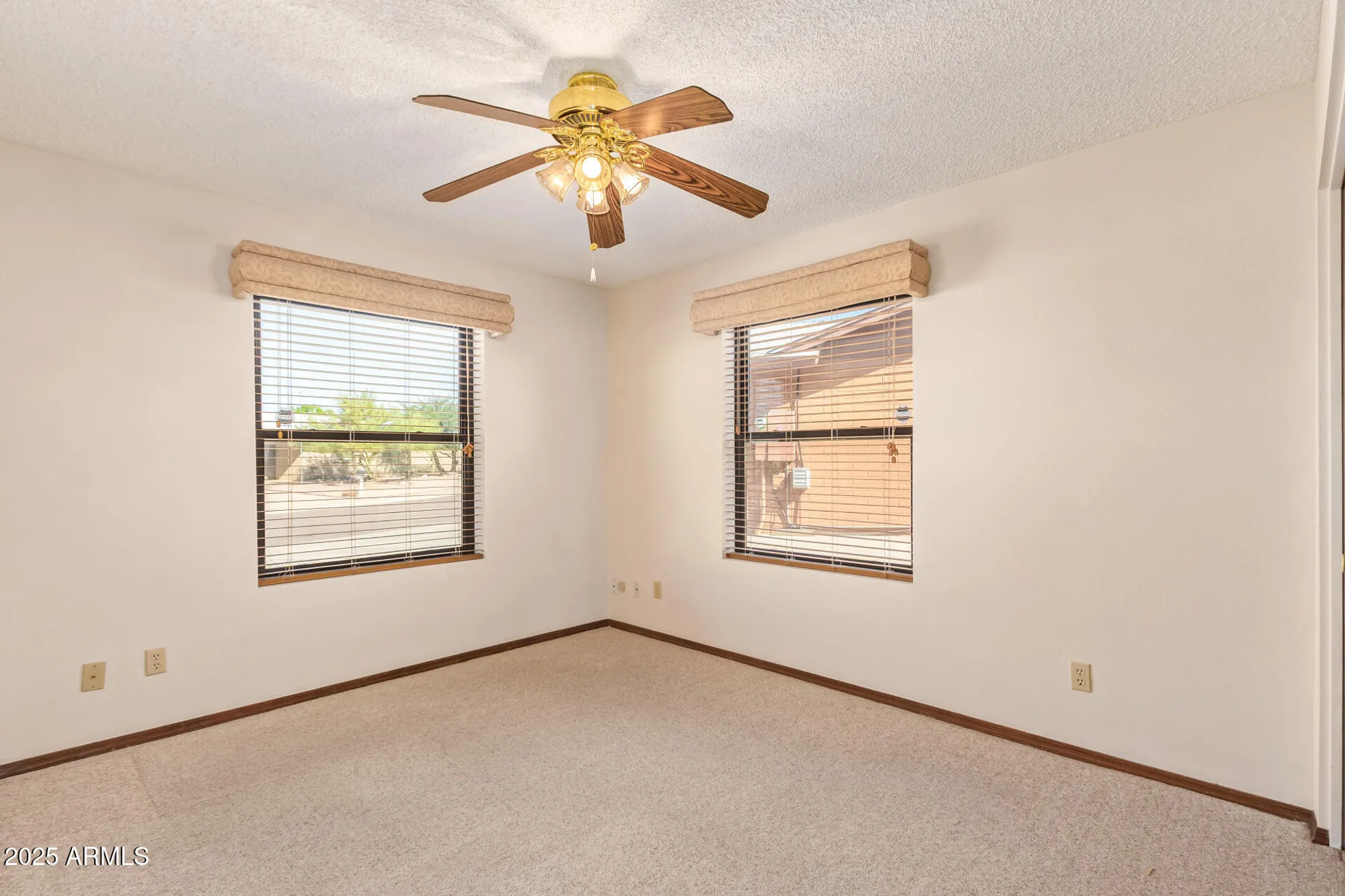 Property Slideshow image 20 of 27 | 1717 w 15th ln, Apache Junction, AZ, 85120