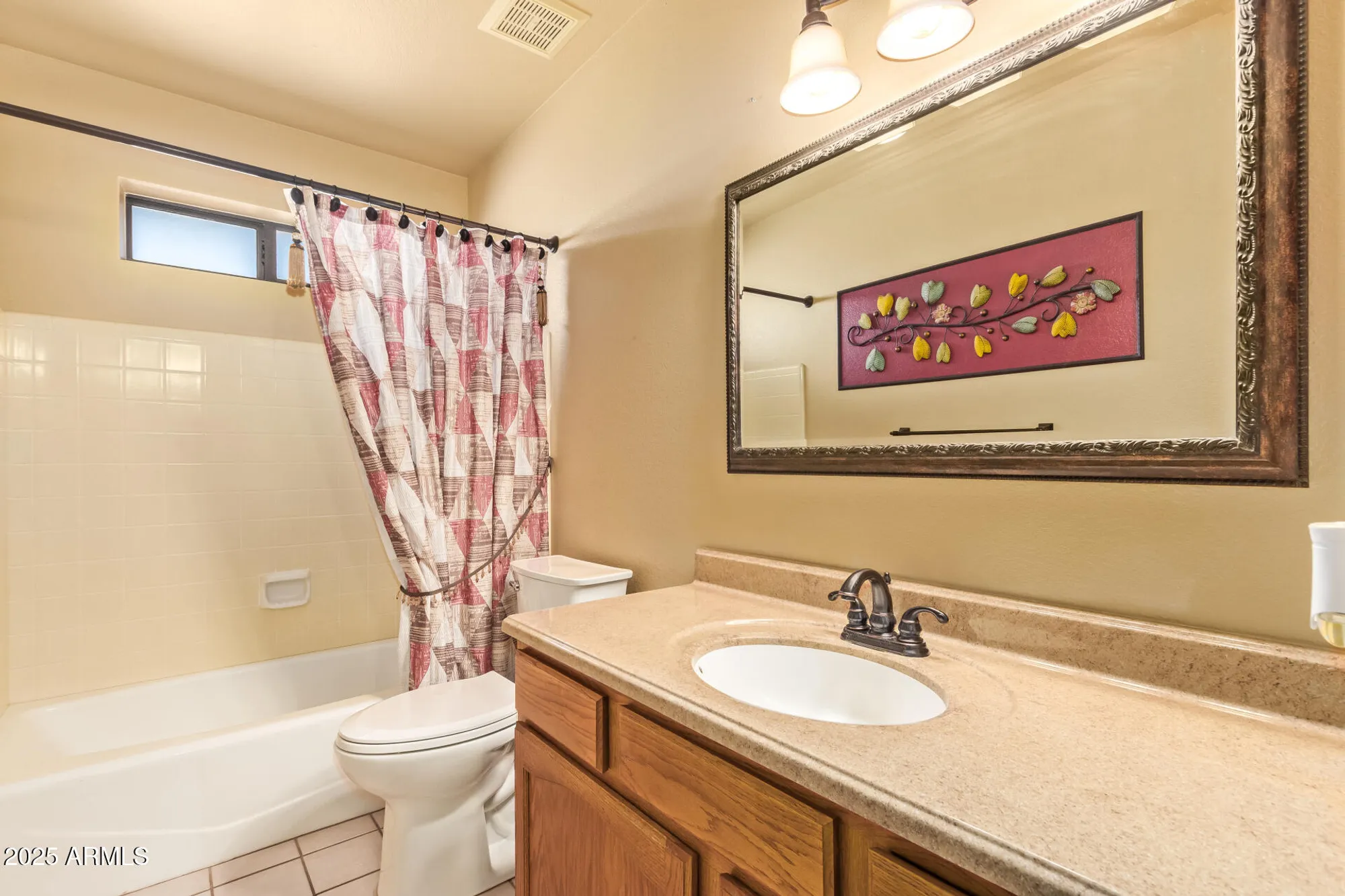 Property Slideshow image 22 of 27 | 1717 w 15th ln, Apache Junction, AZ, 85120