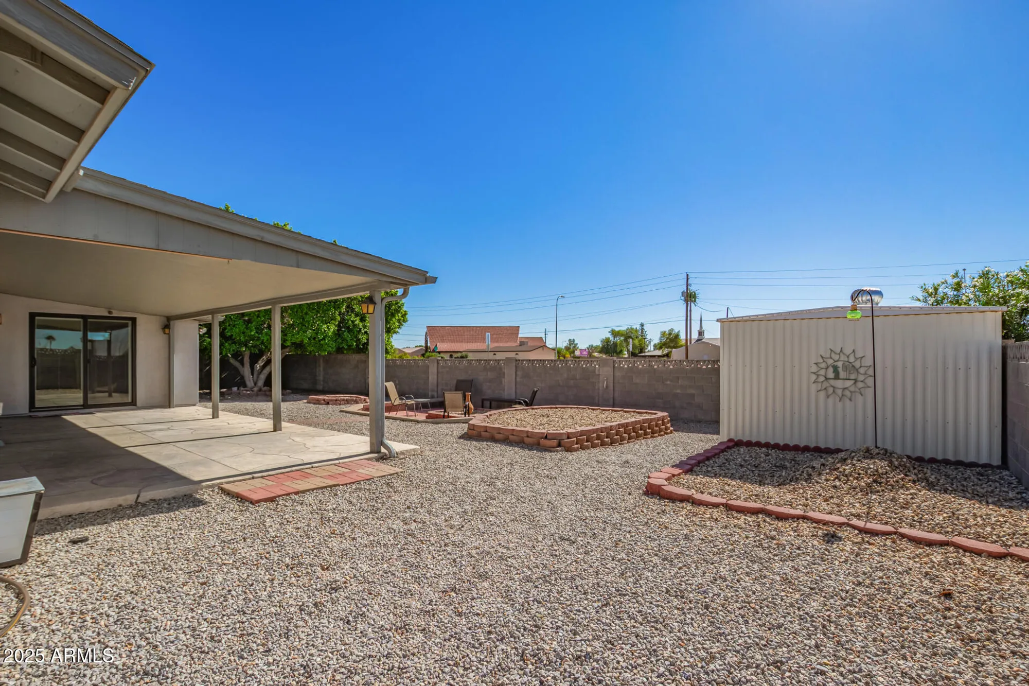 Property Slideshow image 24 of 27 | 1717 w 15th ln, Apache Junction, AZ, 85120