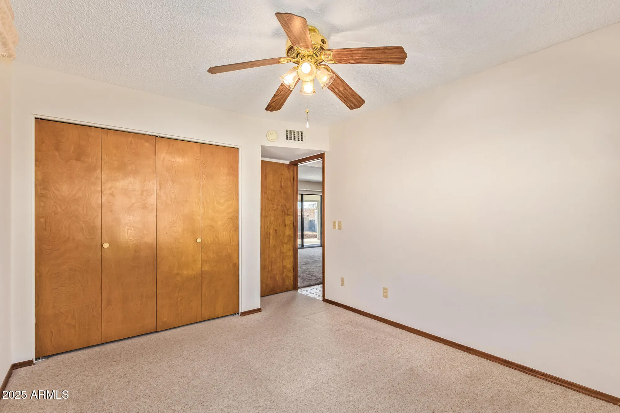 Property Slideshow image 21 of 27 | 1717 w 15th ln, Apache Junction, AZ, 85120