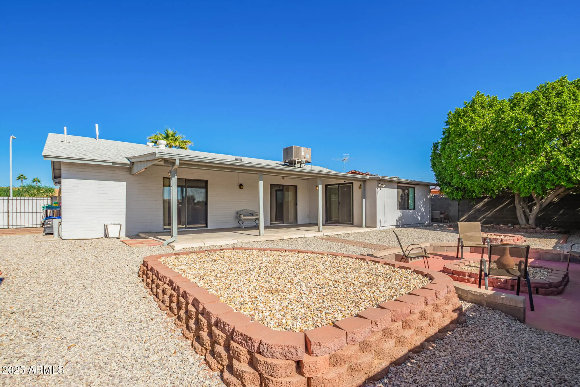 Property Slideshow image 25 of 27 | 1717 w 15th ln, Apache Junction, AZ, 85120