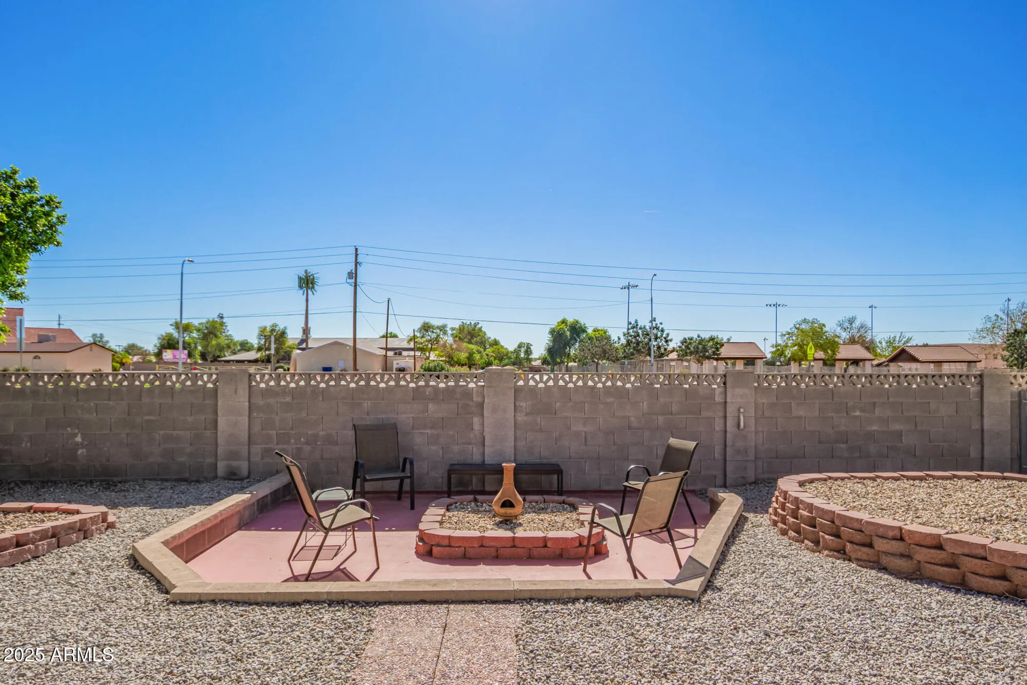 Property Slideshow image 27 of 27 | 1717 w 15th ln, Apache Junction, AZ, 85120