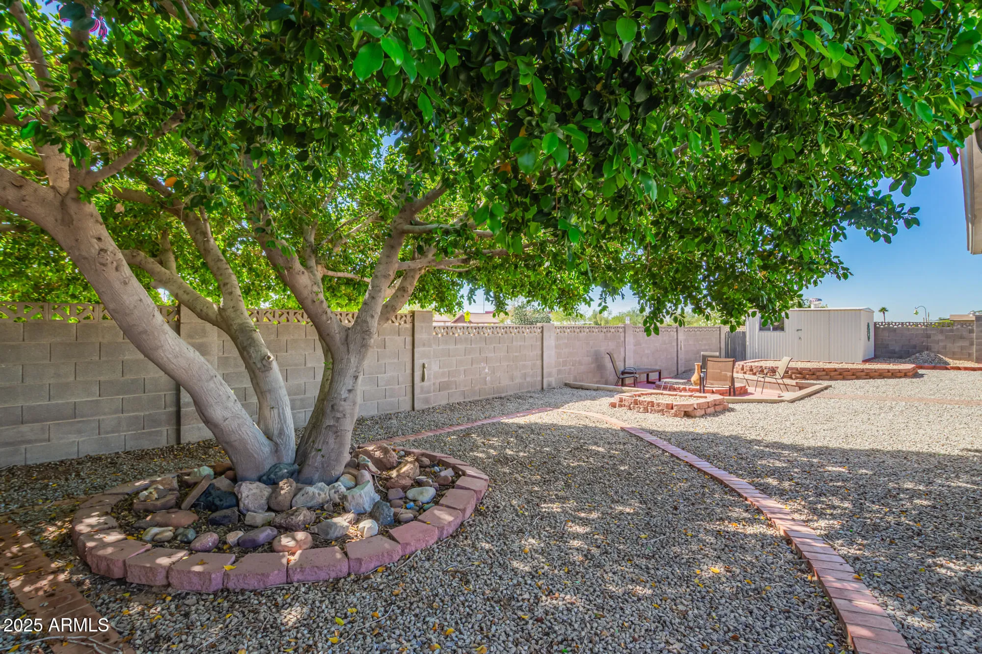 Property Slideshow image 26 of 27 | 1717 w 15th ln, Apache Junction, AZ, 85120