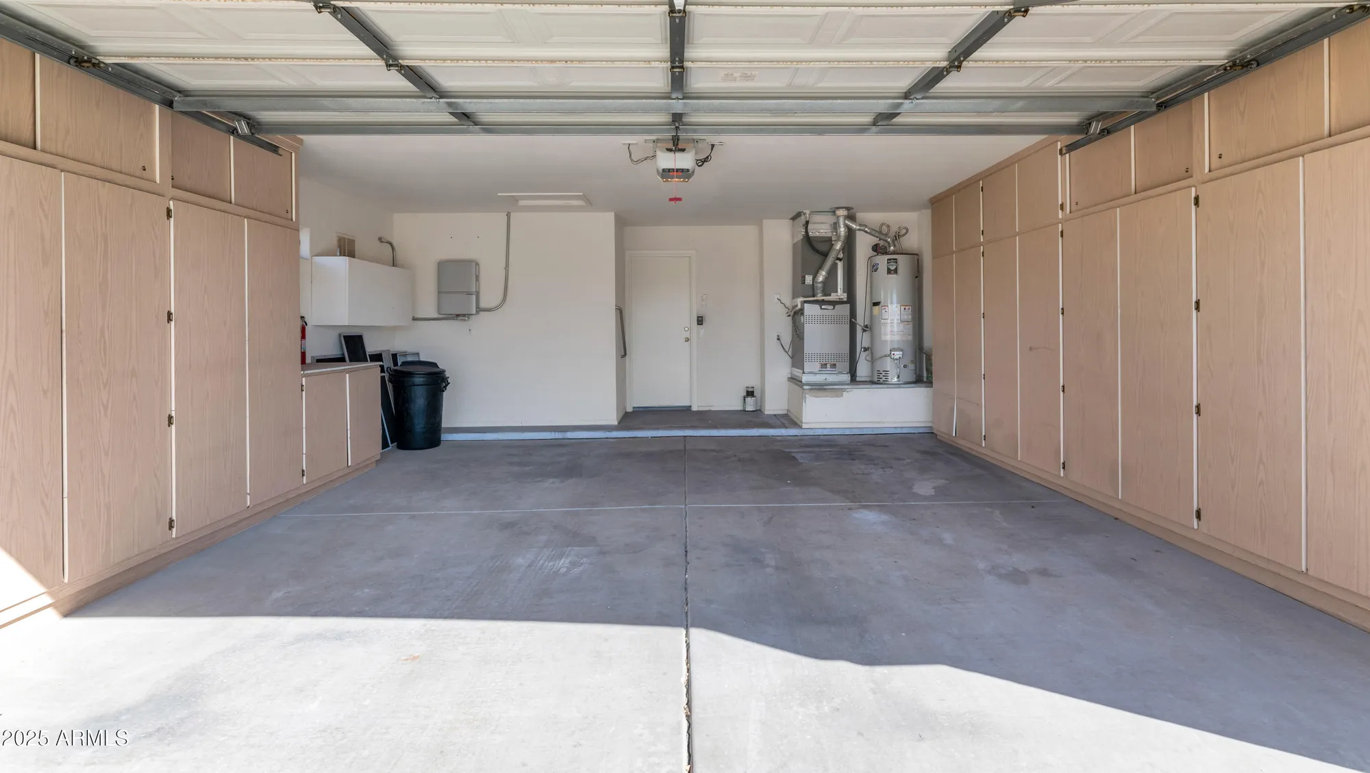 Property Slideshow image 22 of 36 | 22725 n dusty trail blvd, Sun City West, AZ, 85375