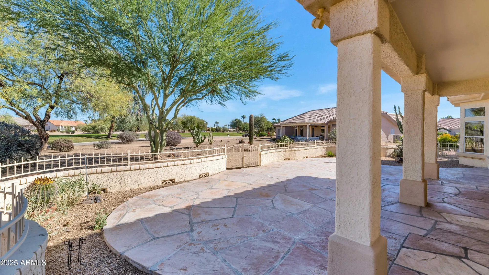 Property Slideshow image 24 of 36 | 22725 n dusty trail blvd, Sun City West, AZ, 85375
