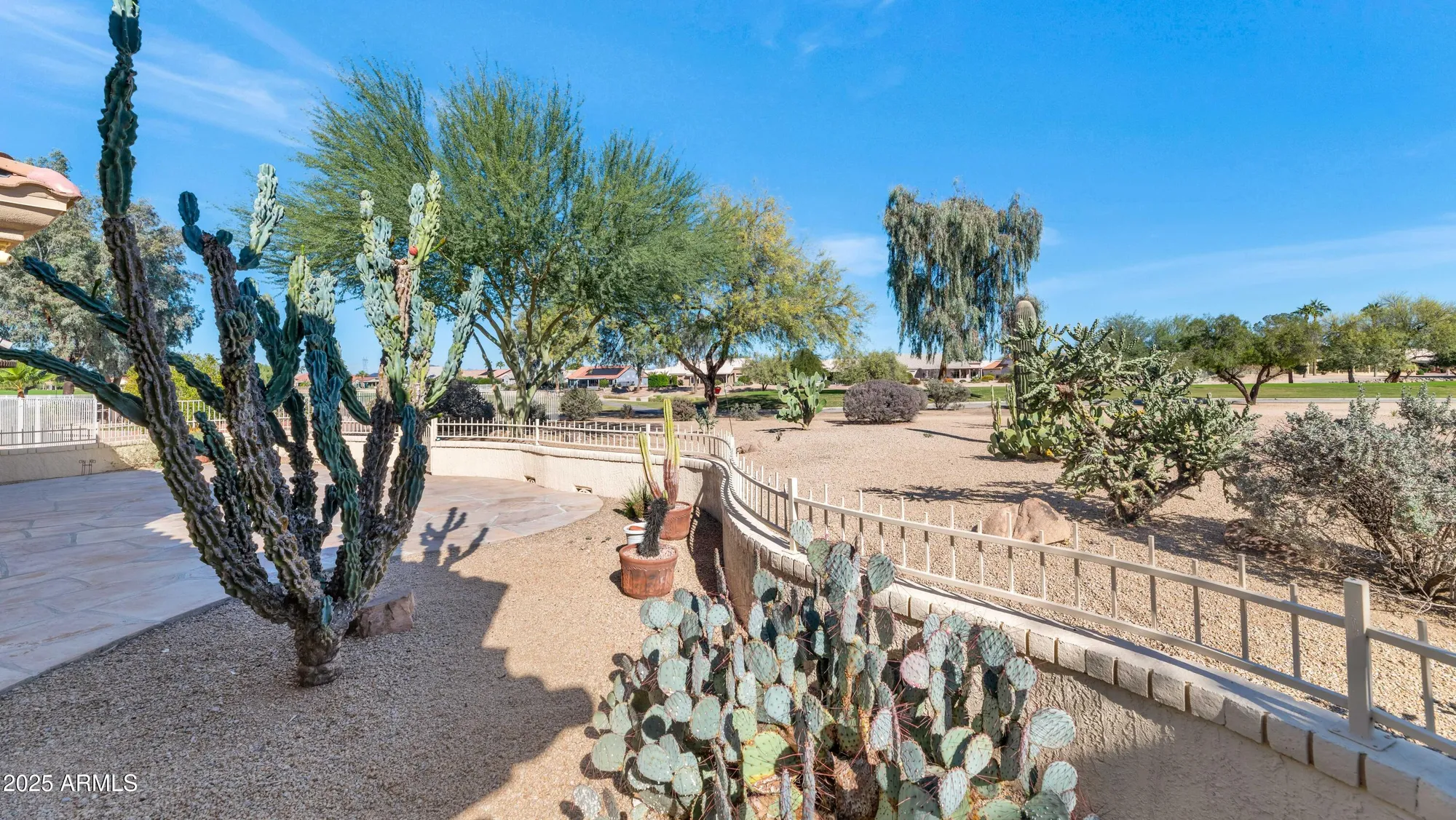Property Slideshow image 25 of 36 | 22725 n dusty trail blvd, Sun City West, AZ, 85375