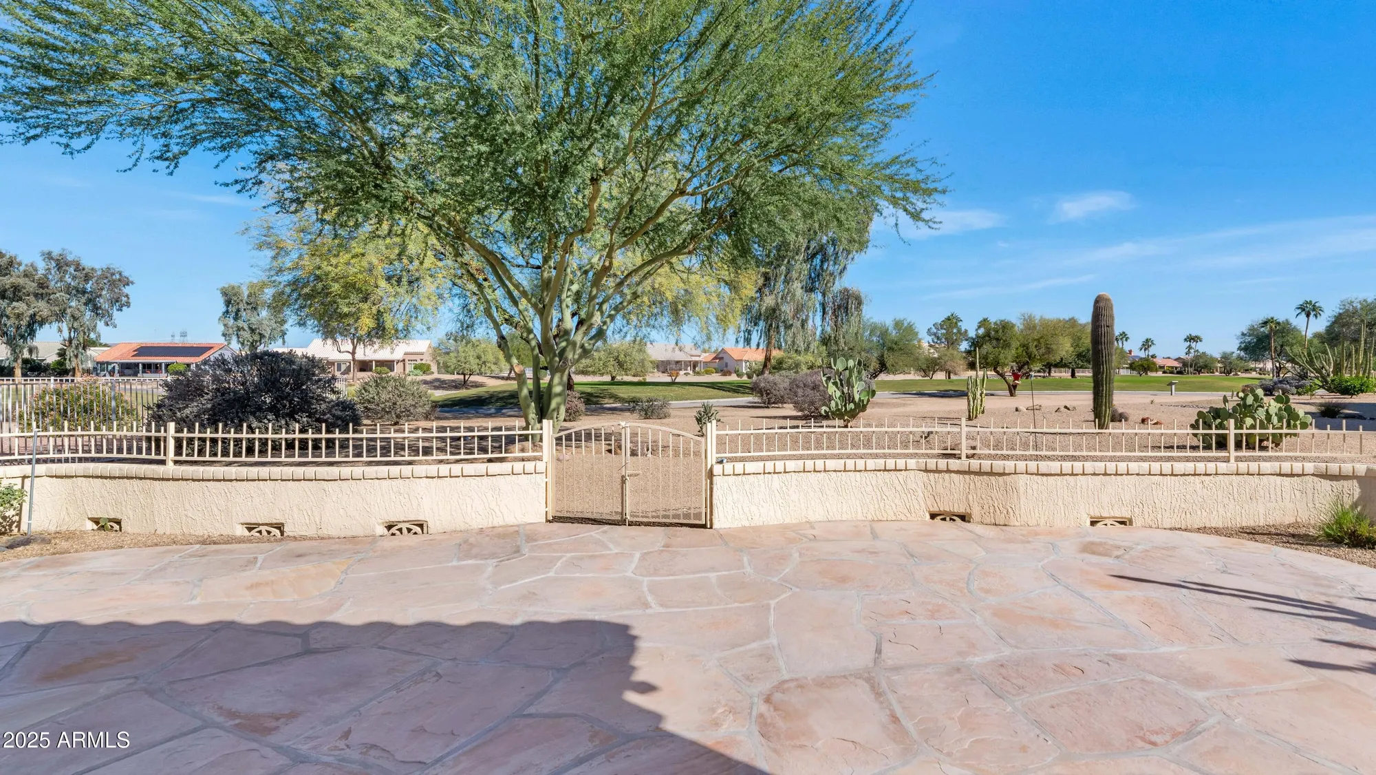 Property Slideshow image 23 of 36 | 22725 n dusty trail blvd, Sun City West, AZ, 85375