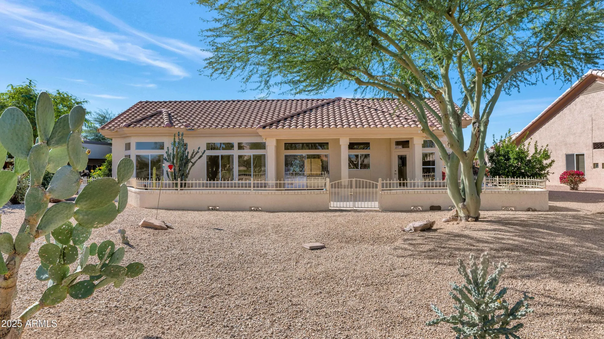 Property Slideshow image 26 of 36 | 22725 n dusty trail blvd, Sun City West, AZ, 85375