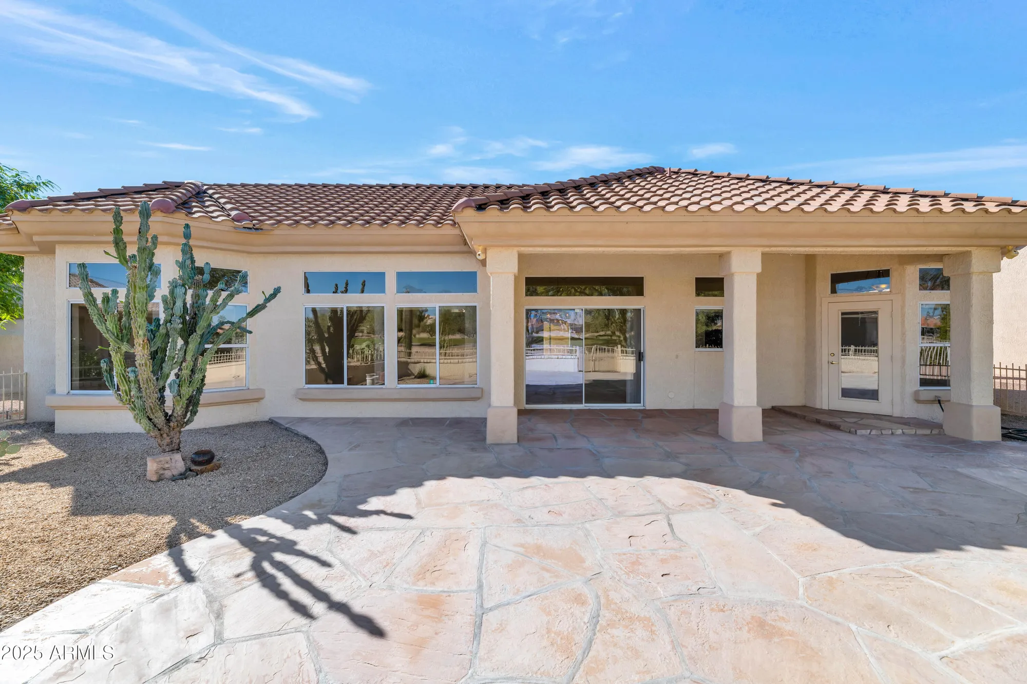 Property Slideshow image 28 of 36 | 22725 n dusty trail blvd, Sun City West, AZ, 85375