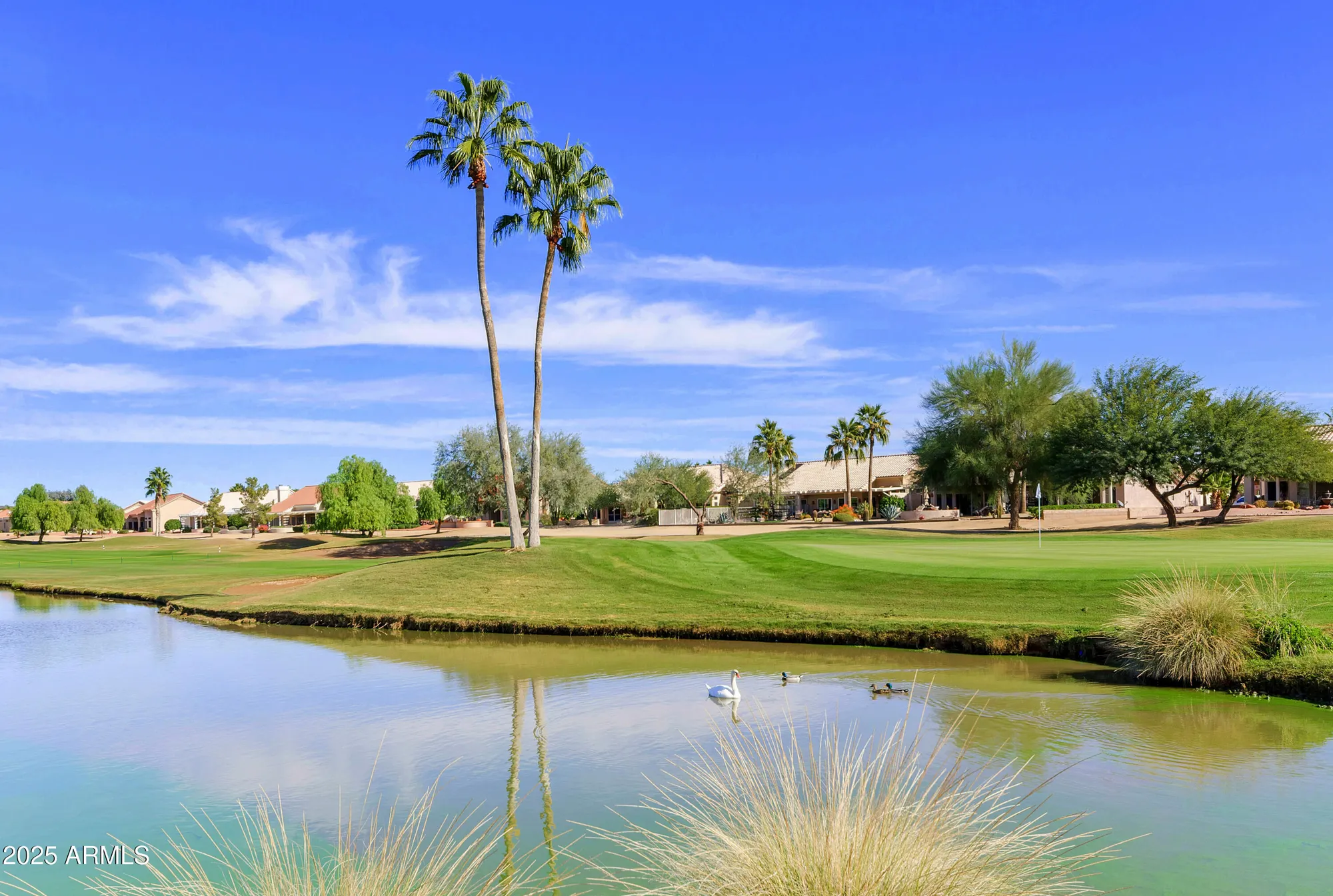 Property Slideshow image 36 of 36 | 22725 n dusty trail blvd, Sun City West, AZ, 85375