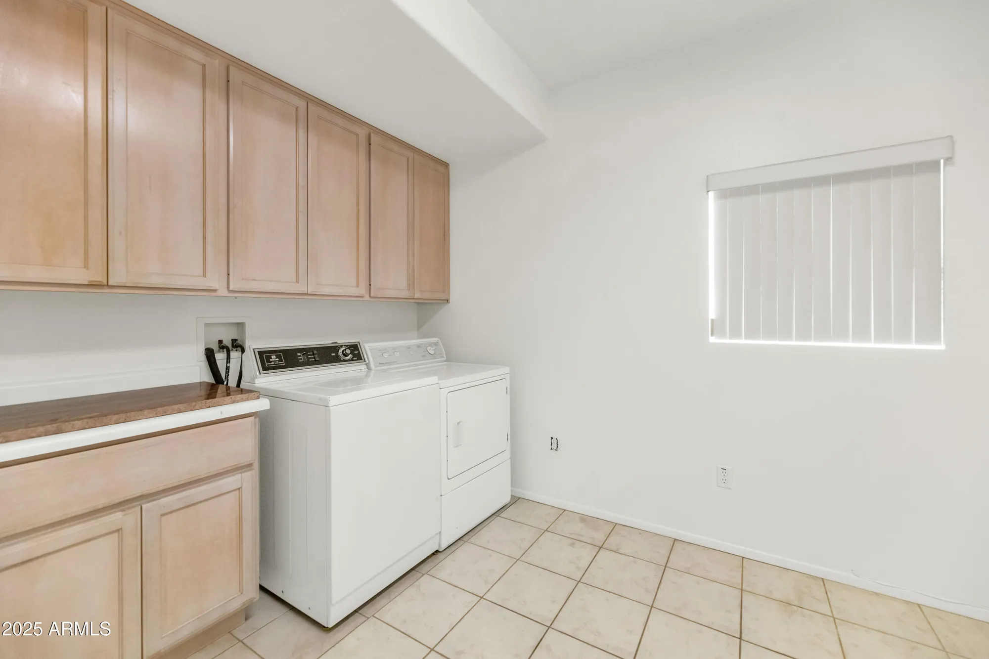 Property Slideshow image 21 of 36 | 22725 n dusty trail blvd, Sun City West, AZ, 85375