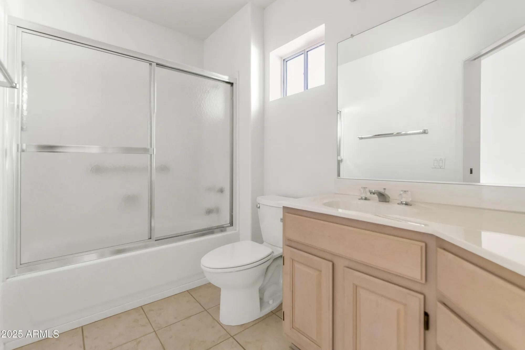 Property Slideshow image 20 of 36 | 22725 n dusty trail blvd, Sun City West, AZ, 85375