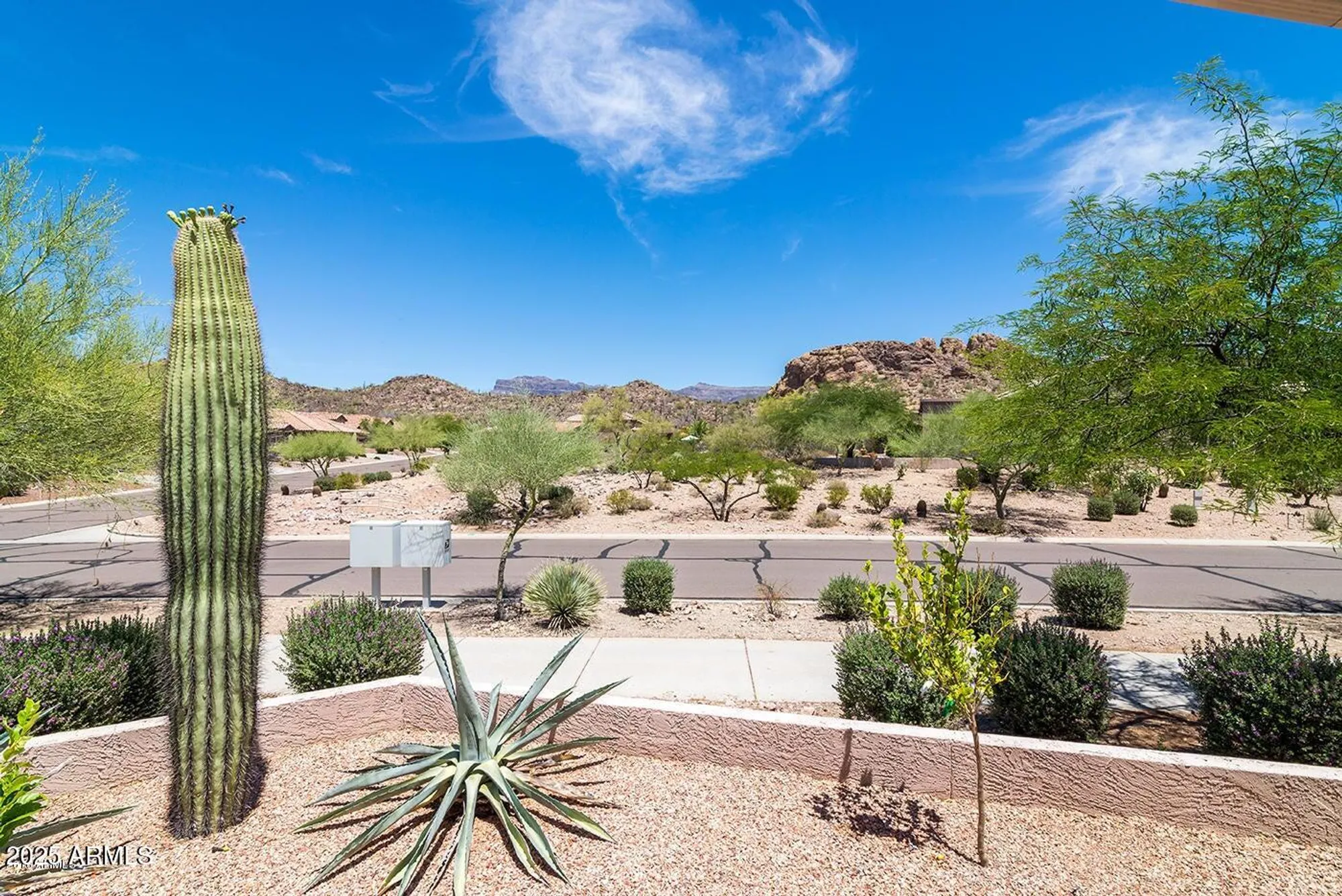 Property Slideshow image 16 of 62 | 5334 s mohave sage dr, Gold Canyon, AZ, 85118