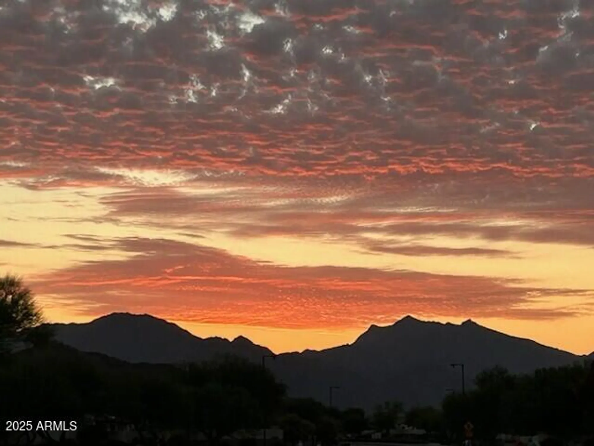 Property Slideshow image 95 of 96 | 16343 s 178th dr, Goodyear, AZ, 85338